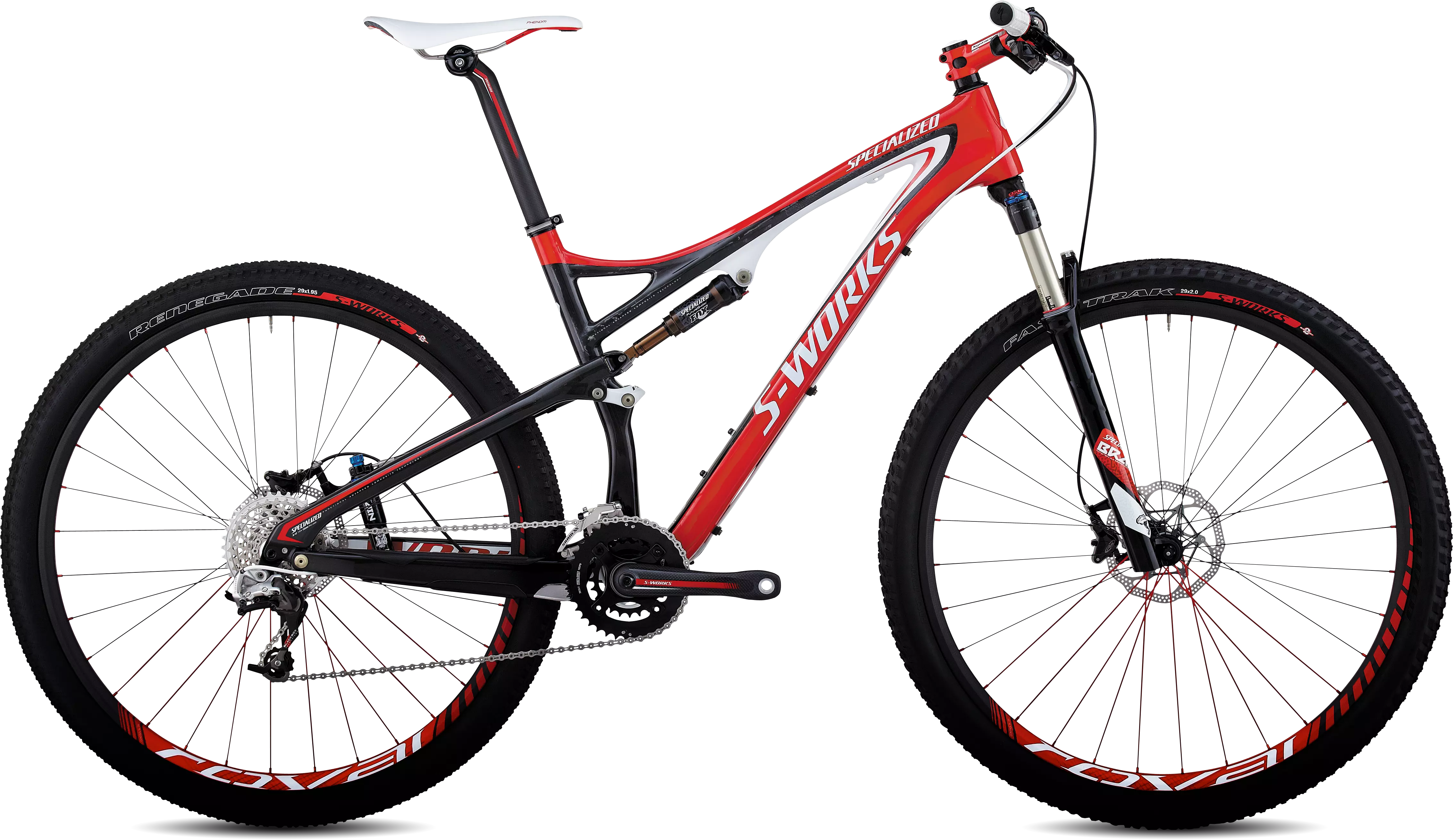 Specialized epic carbon 29 online