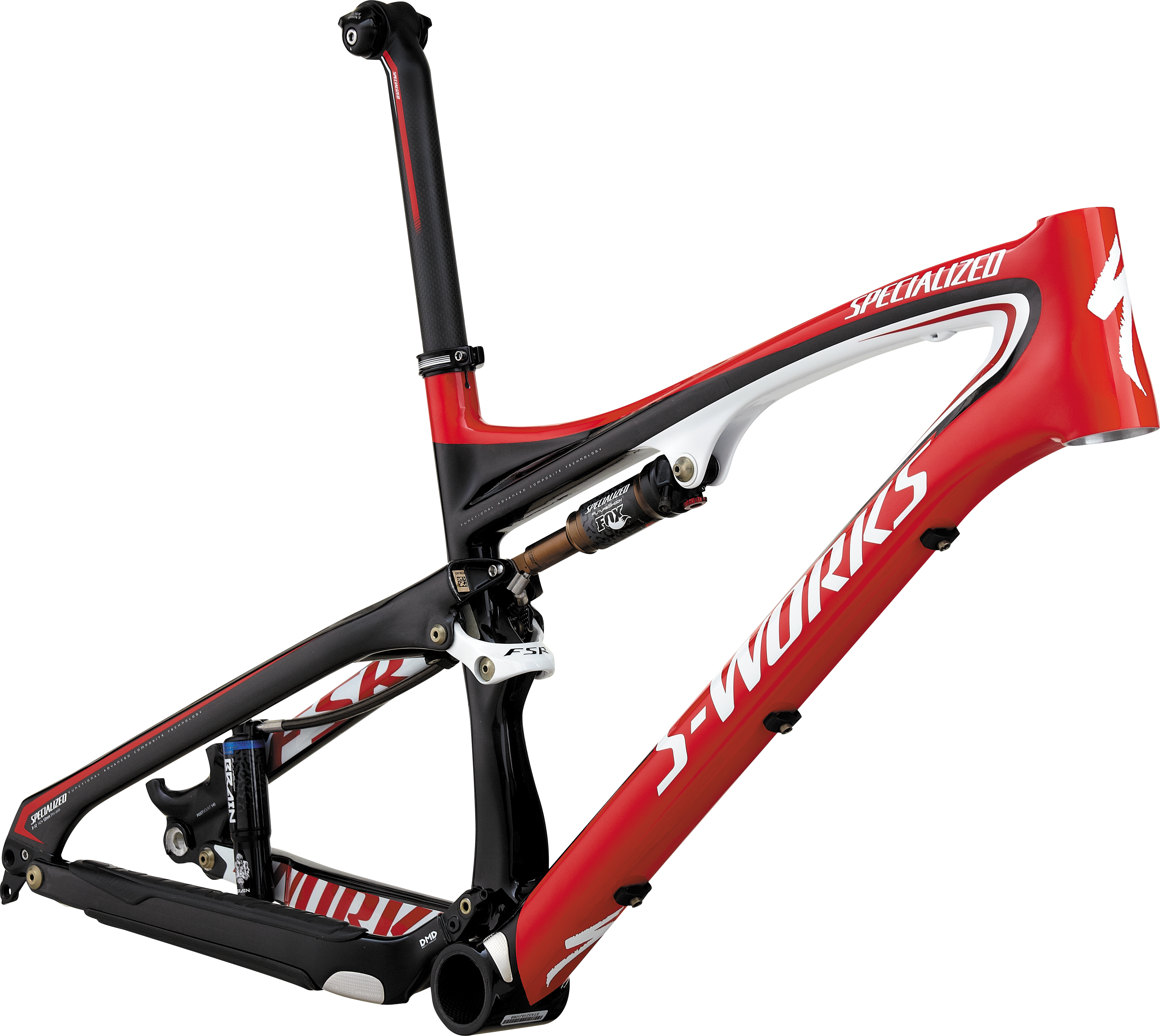 Specialized epic carbon deals frame