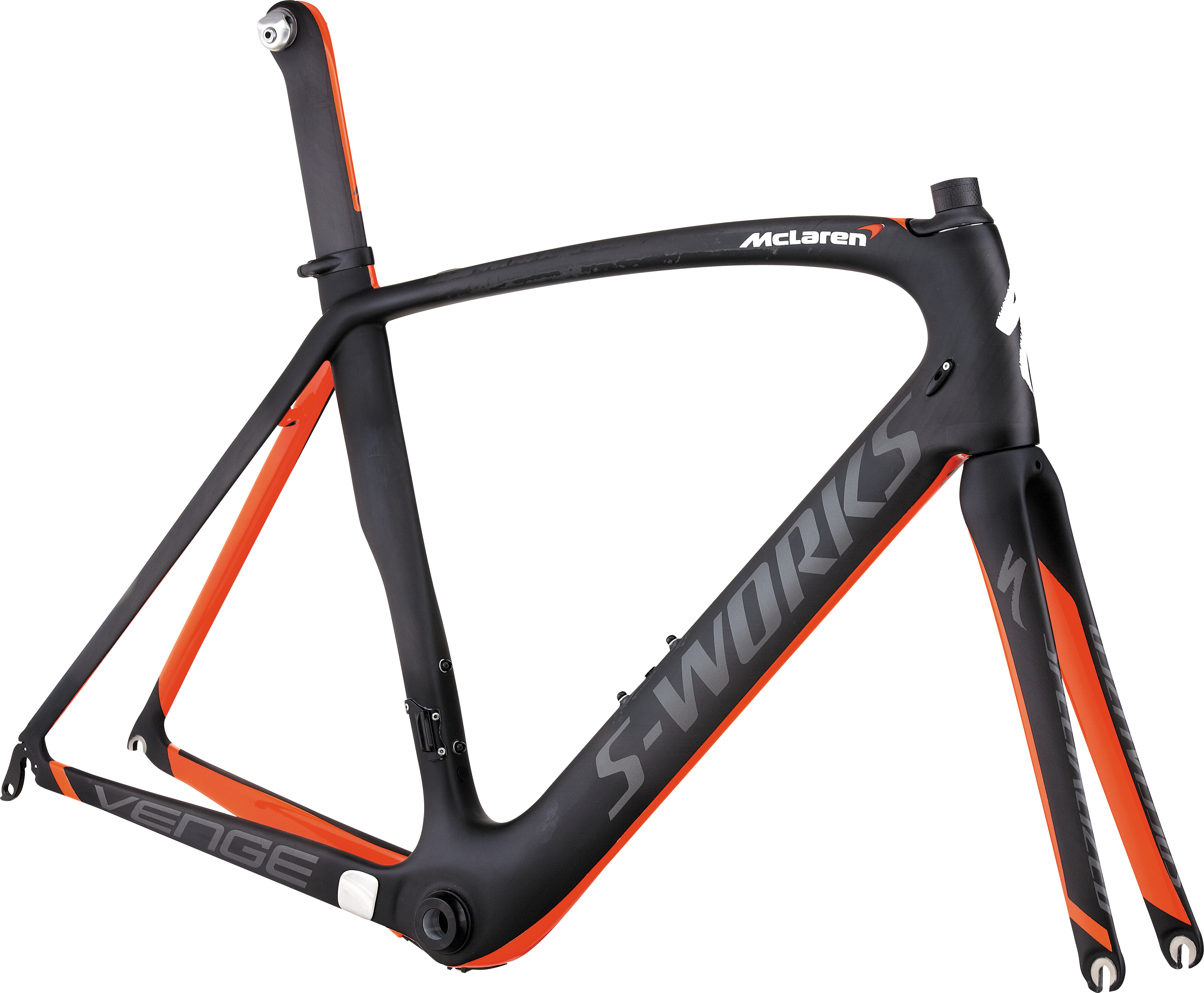 Venge frameset cheap