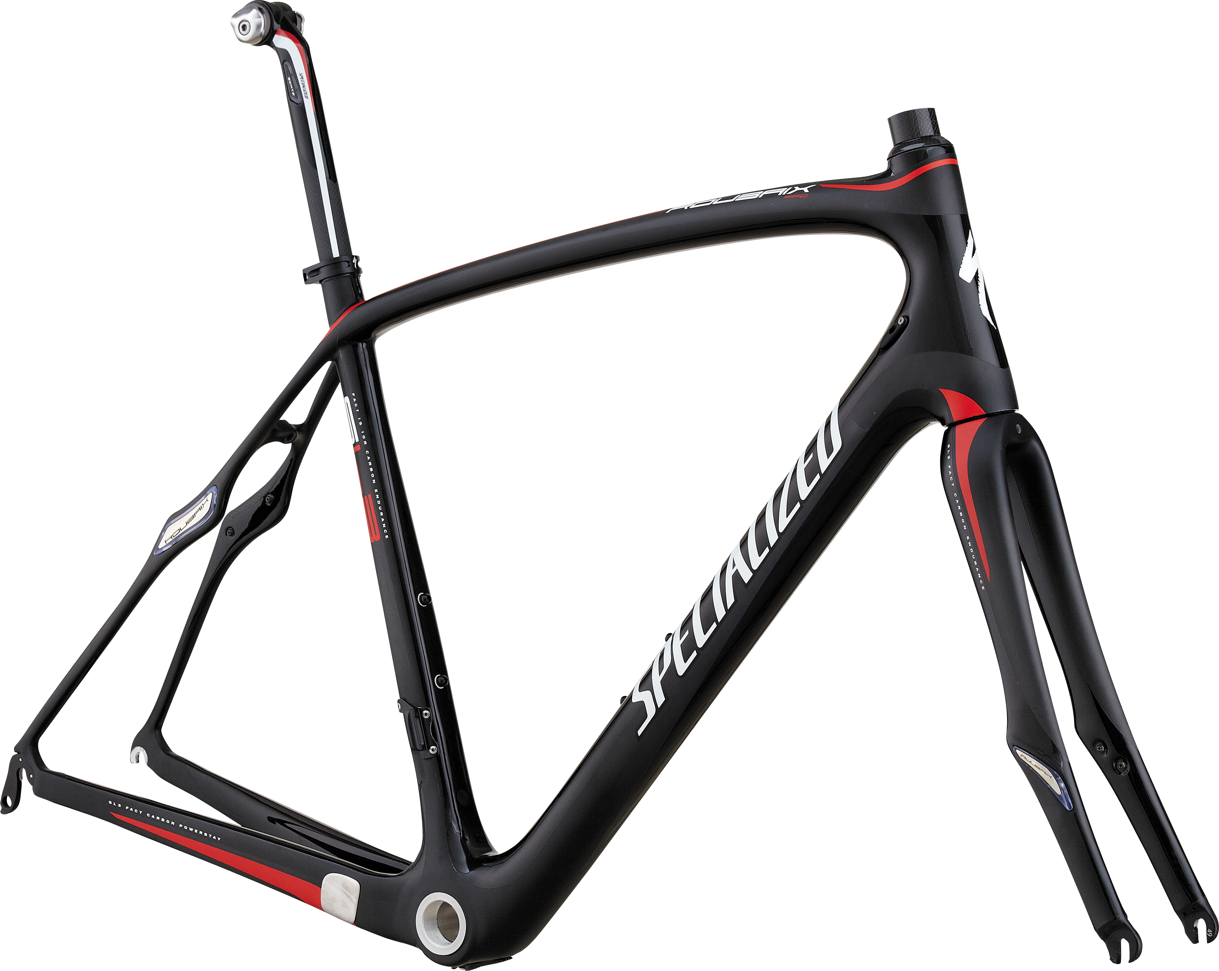 Roubaix hot sale pro sl3