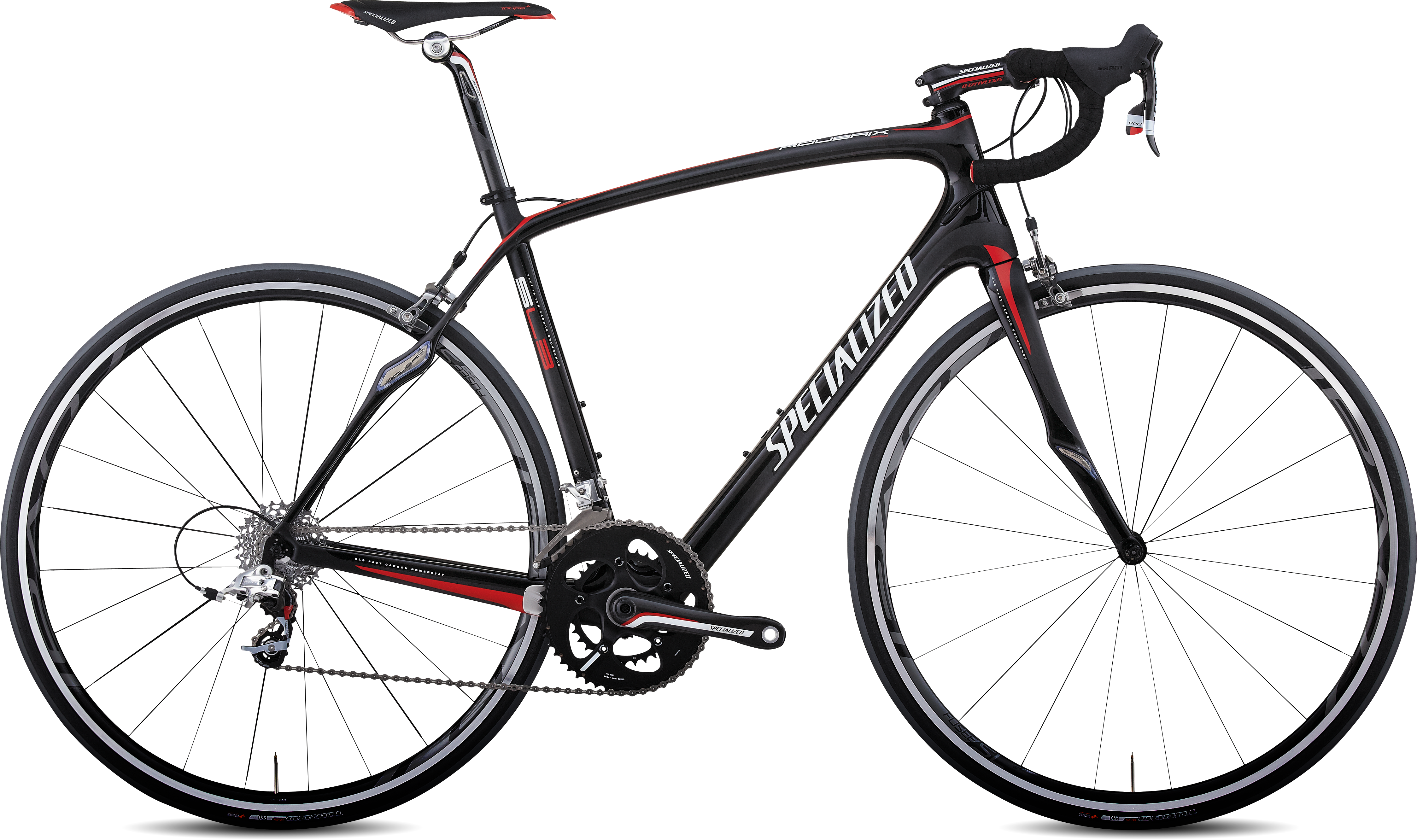 Specialized roubaix hot sale sl3