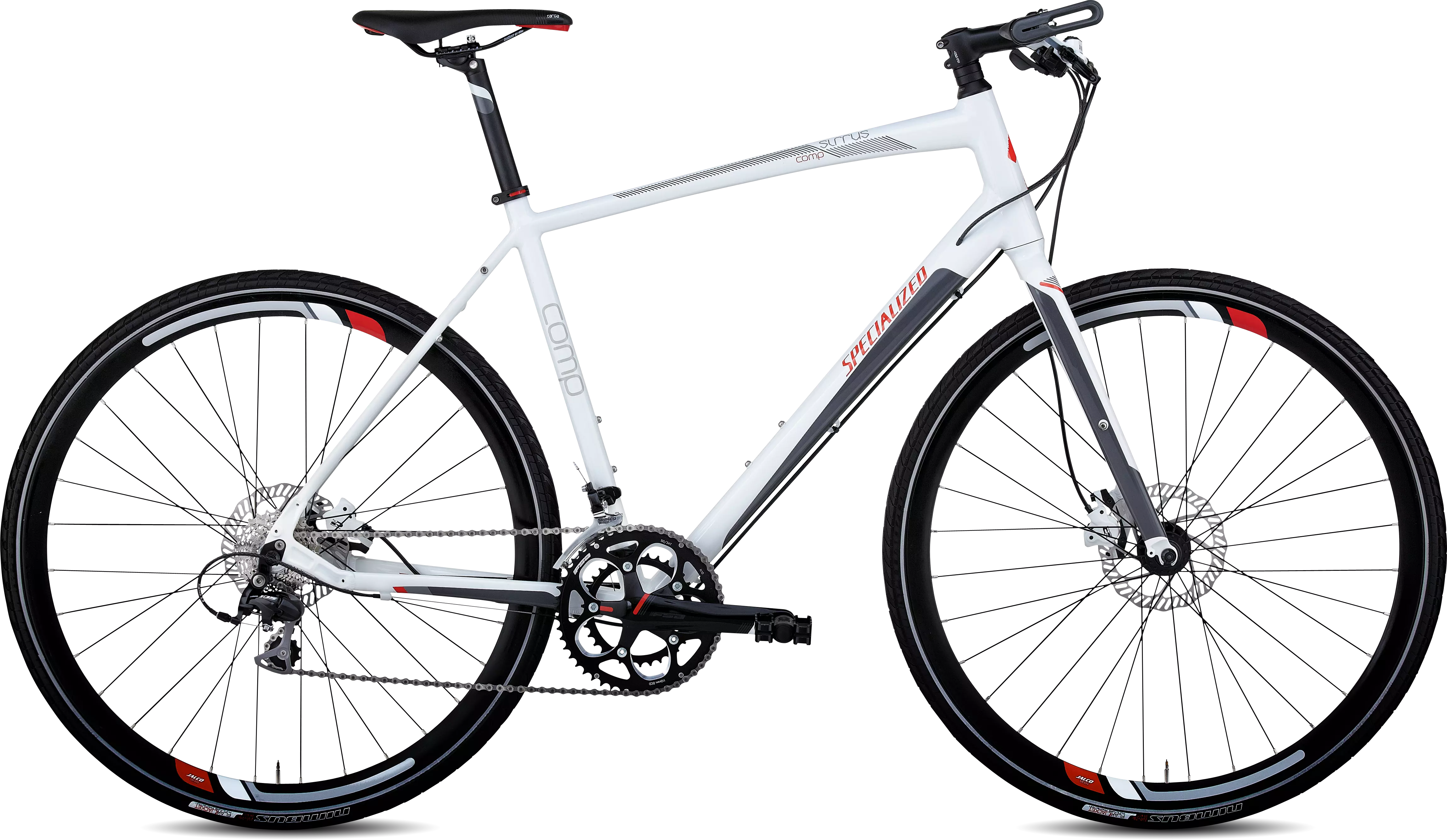 Specialized sirrus comp disc 2013 deals
