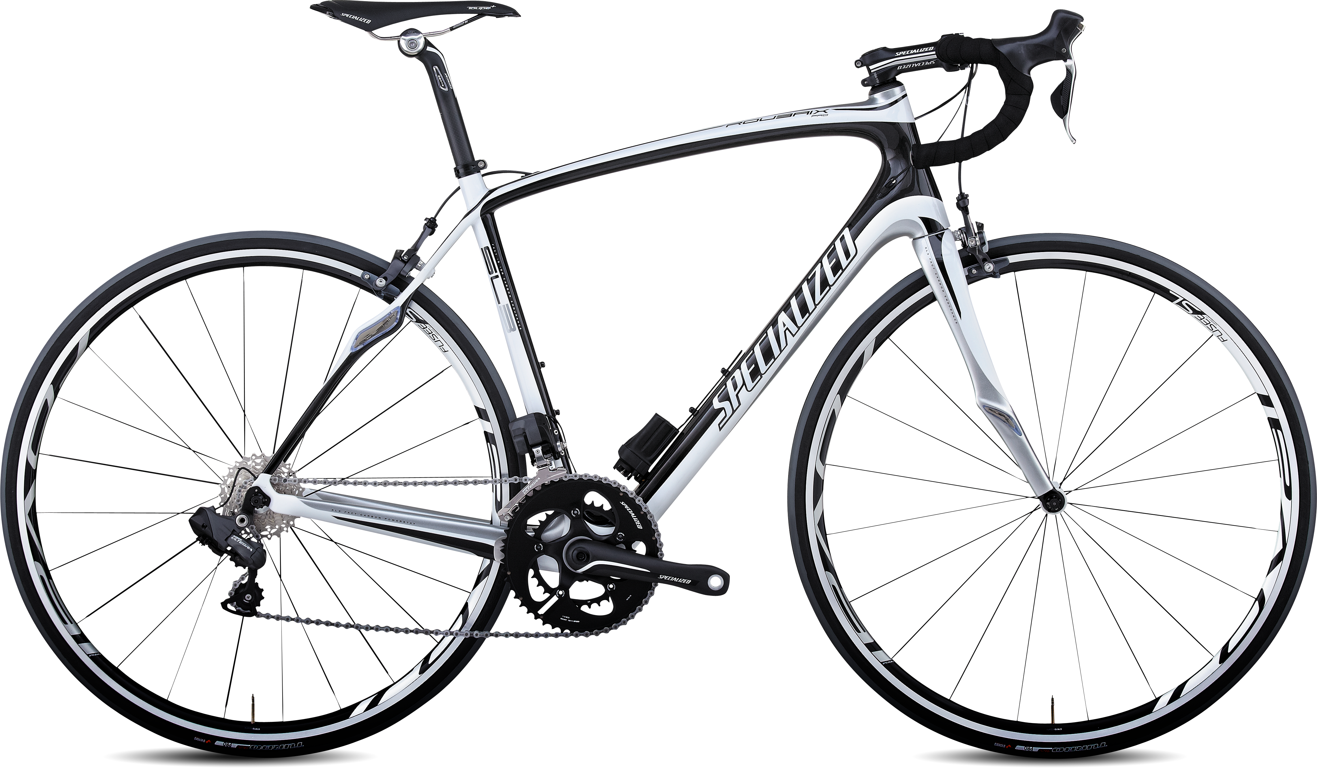 Roubaix sl3 expert sales compact