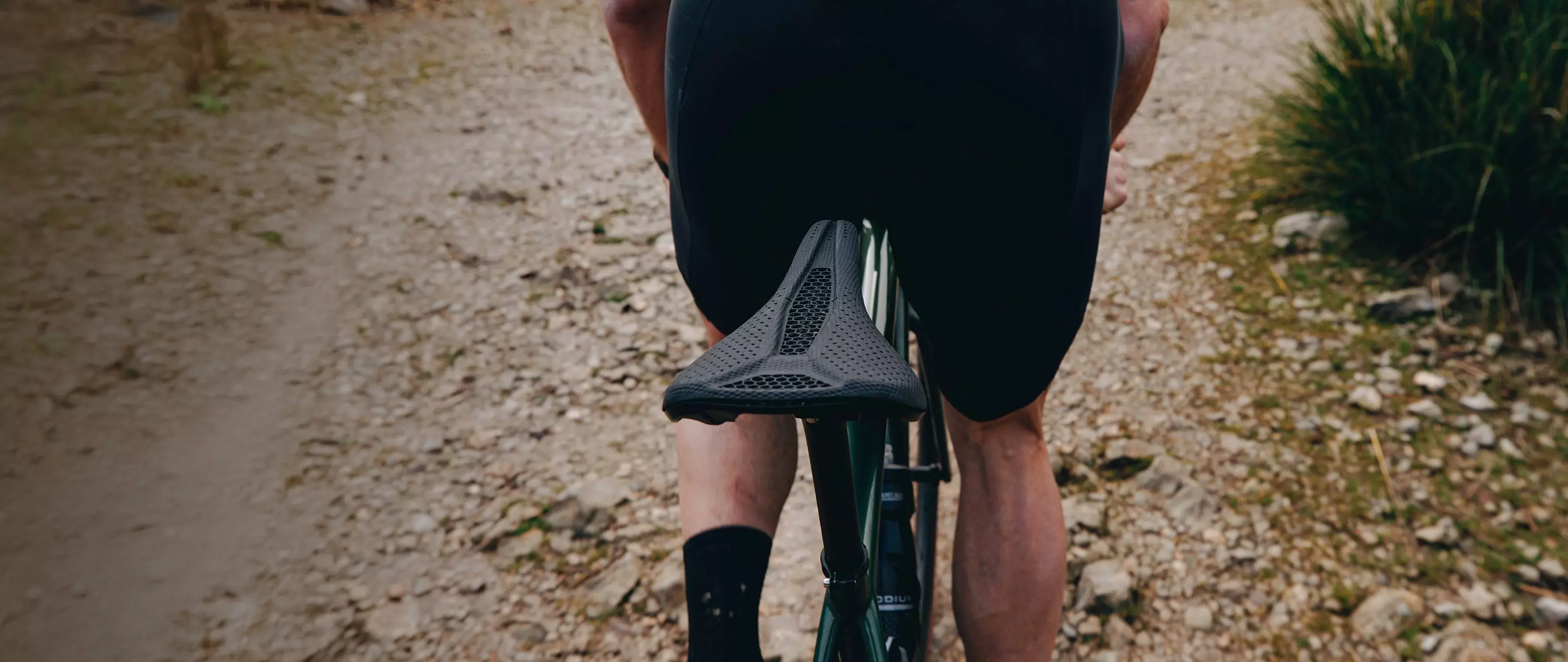 Made for riders, by riders. | Specialized.com