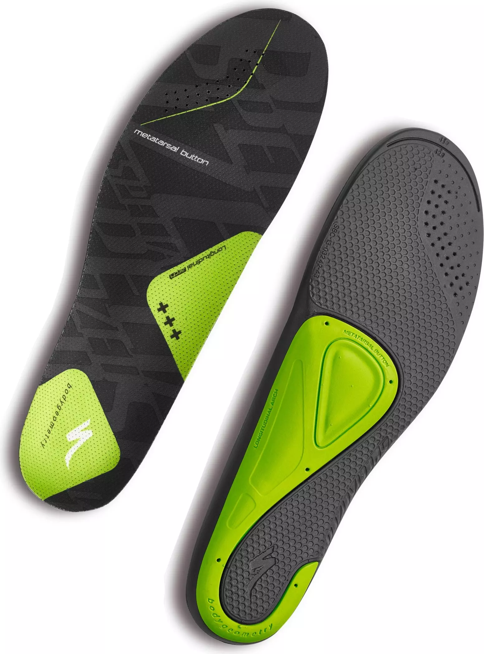 Specialized insoles on sale