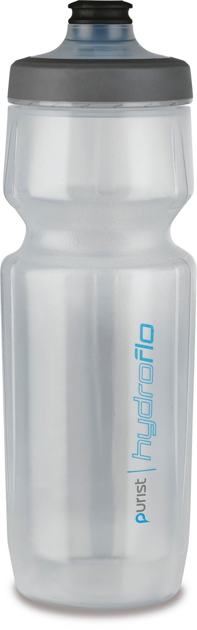 Purist Hydroflo WaterGate Water Bottle