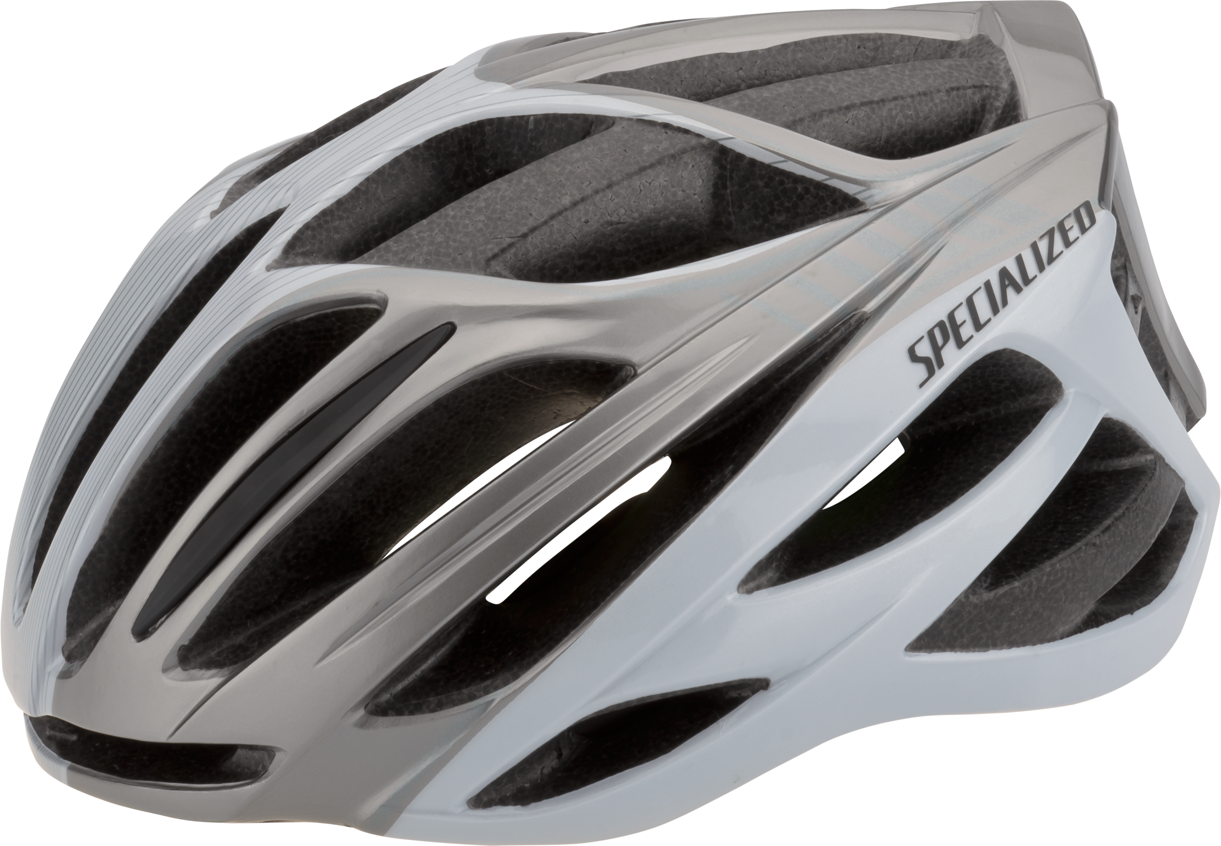 Specialized echelon ii mips cycling helmet on sale 2019