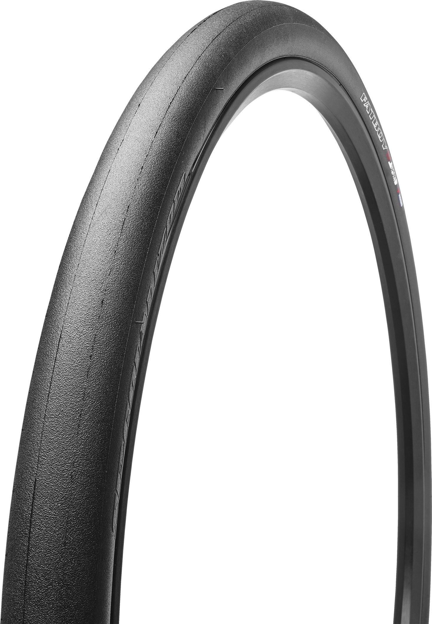 Specialized on sale fatboy tyre