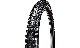 SLAUGHTER DH TIRE