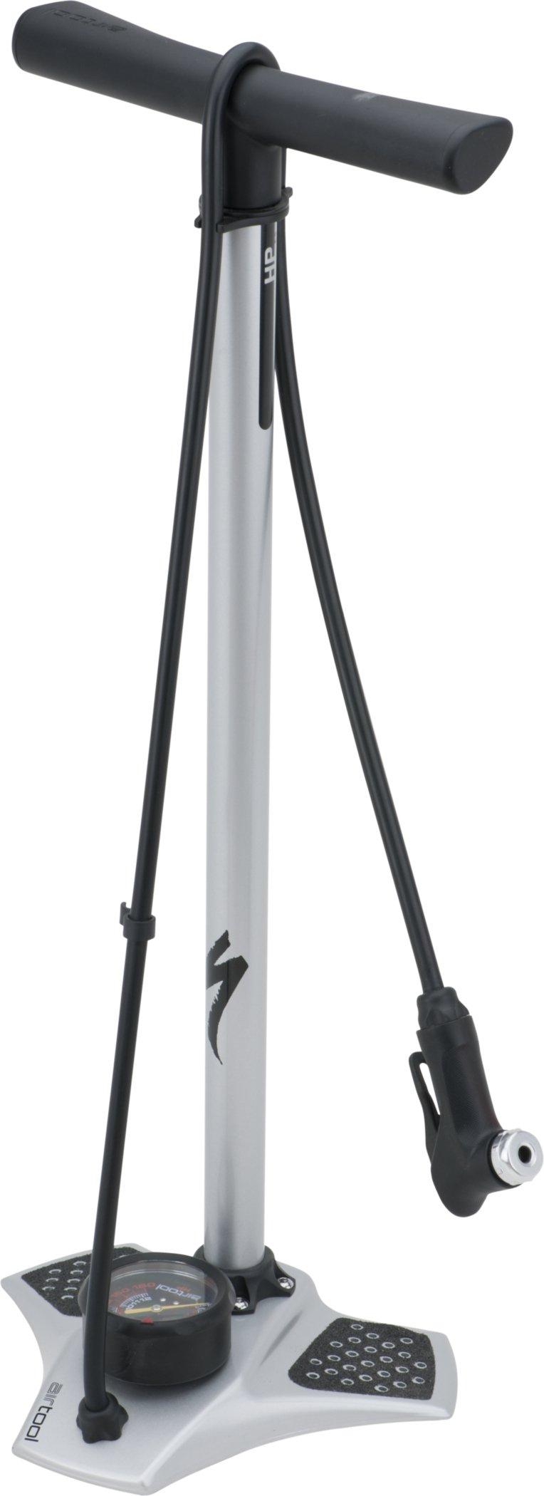 Air Tool High Pressure Floor Pump