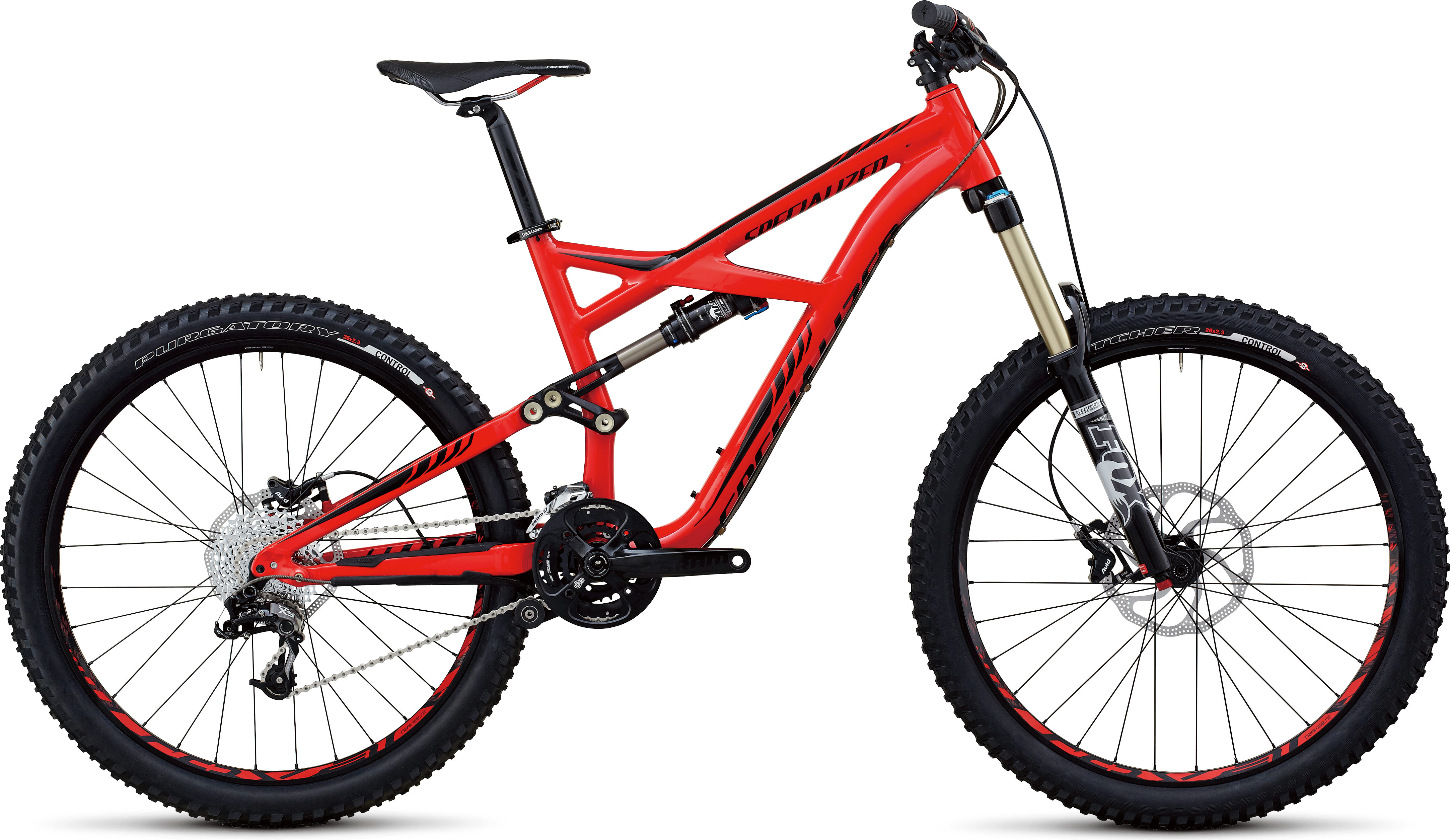 Specialized enduro 2013 new arrivals