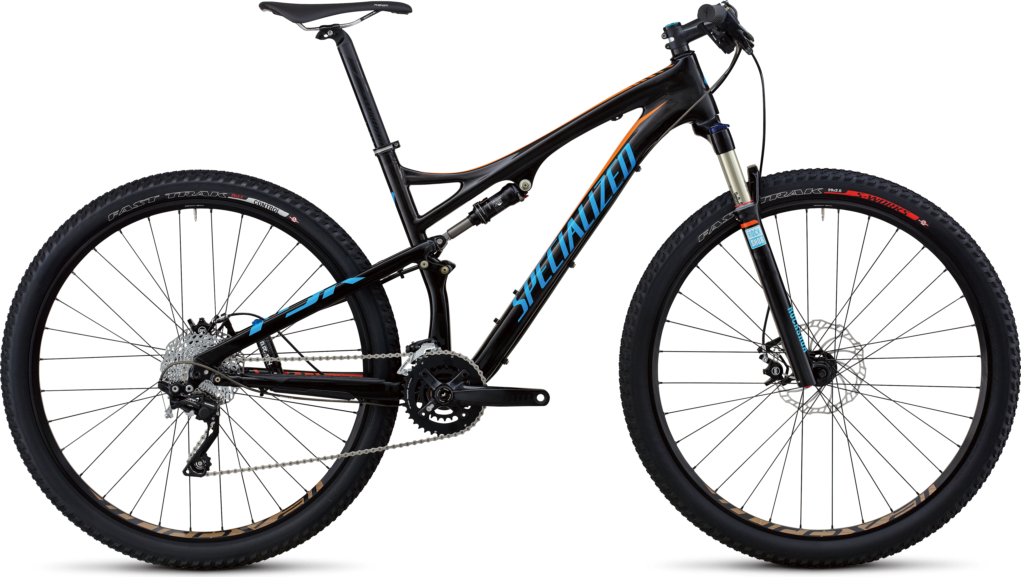 Specialized epic store comp carbon