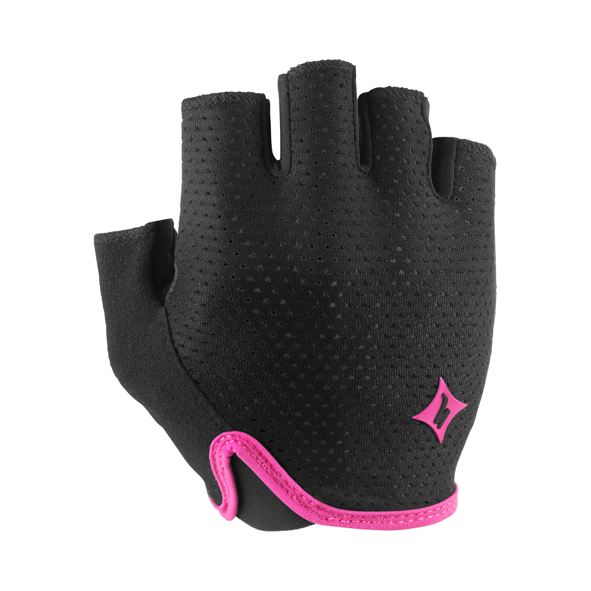 Guantes Mujer Body Geometry Grail