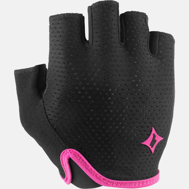 Women's Grail Gloves
