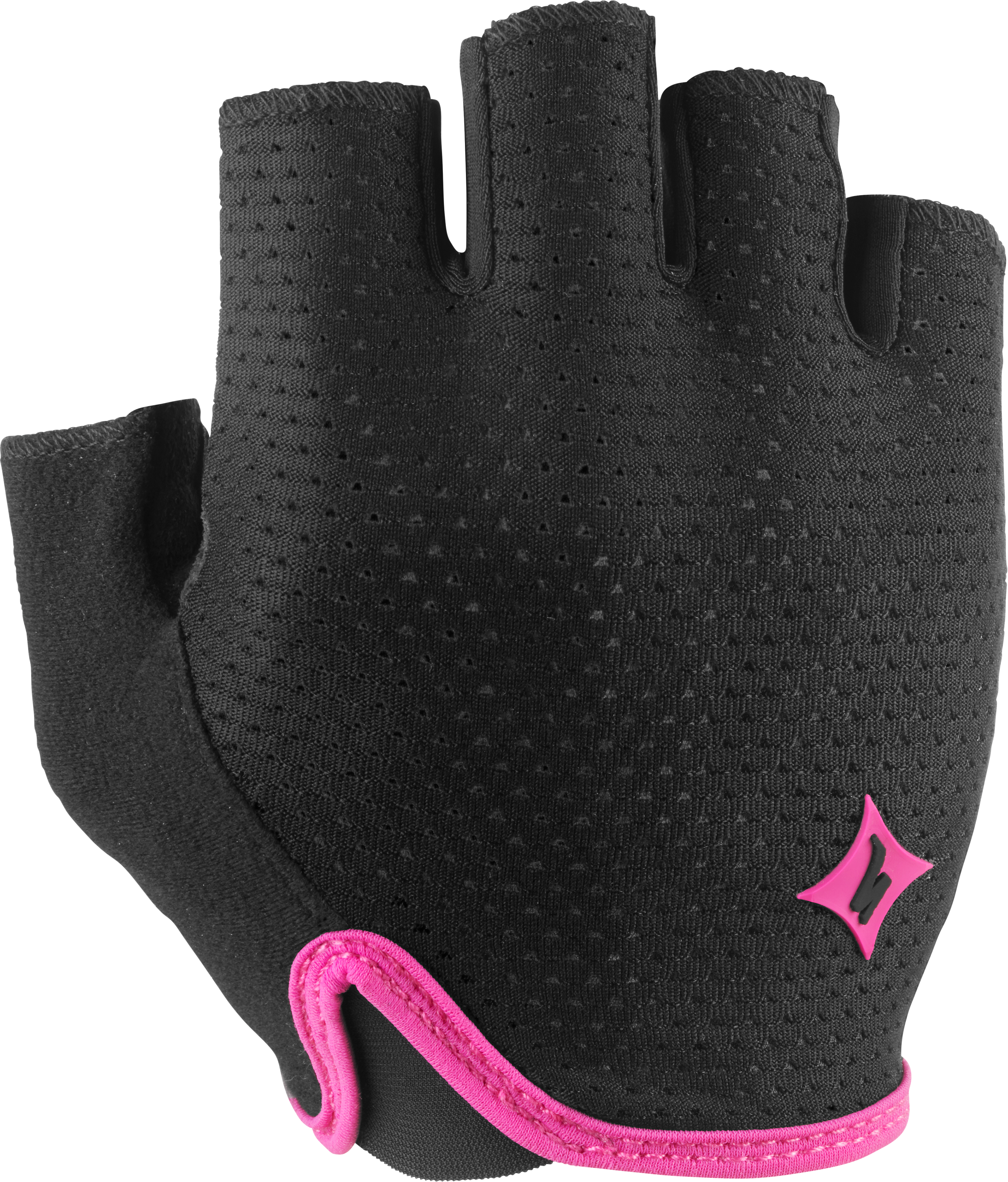 Specialized grail online mitts