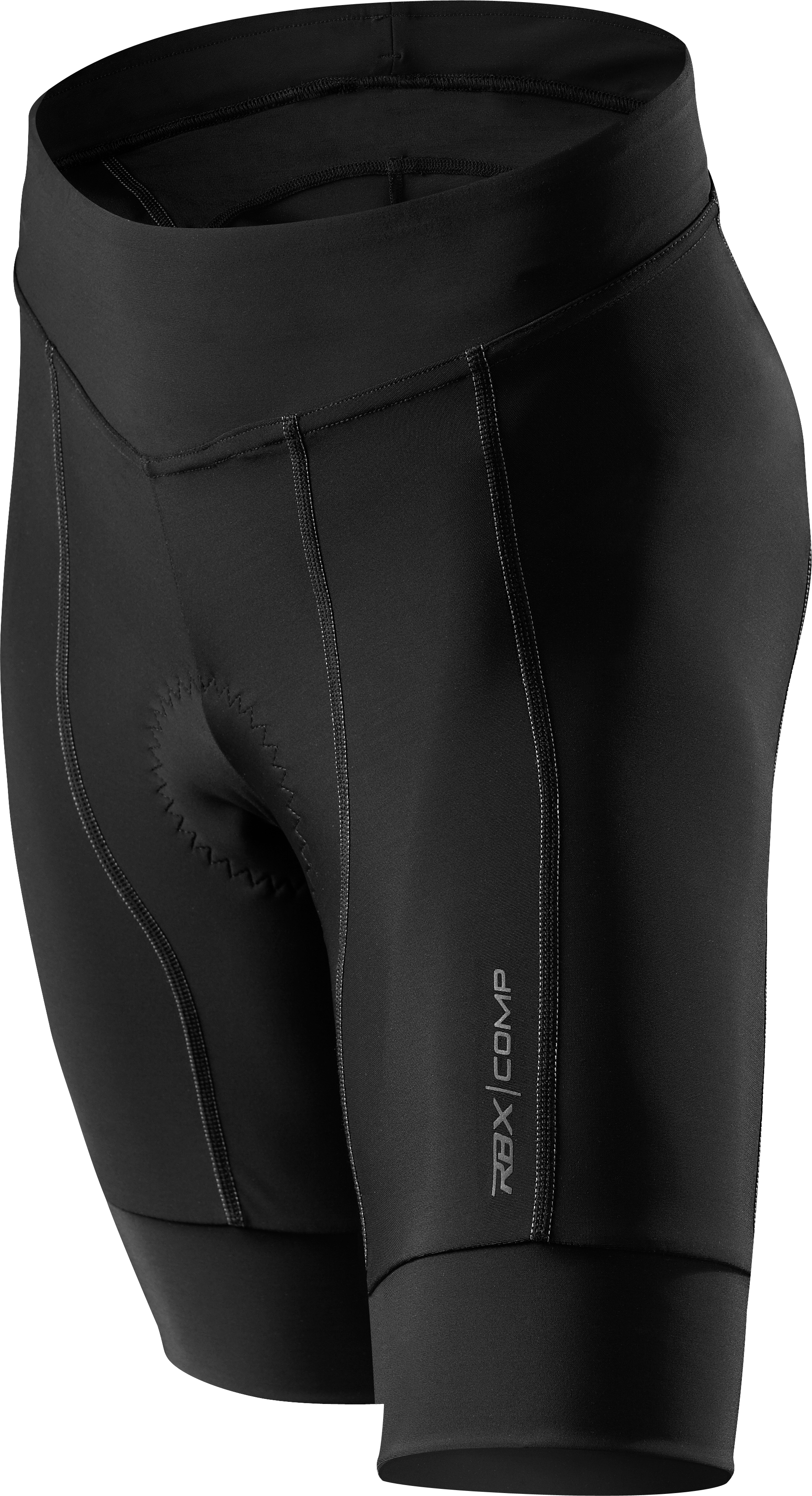 Specialized rbx comp shorts womens on sale