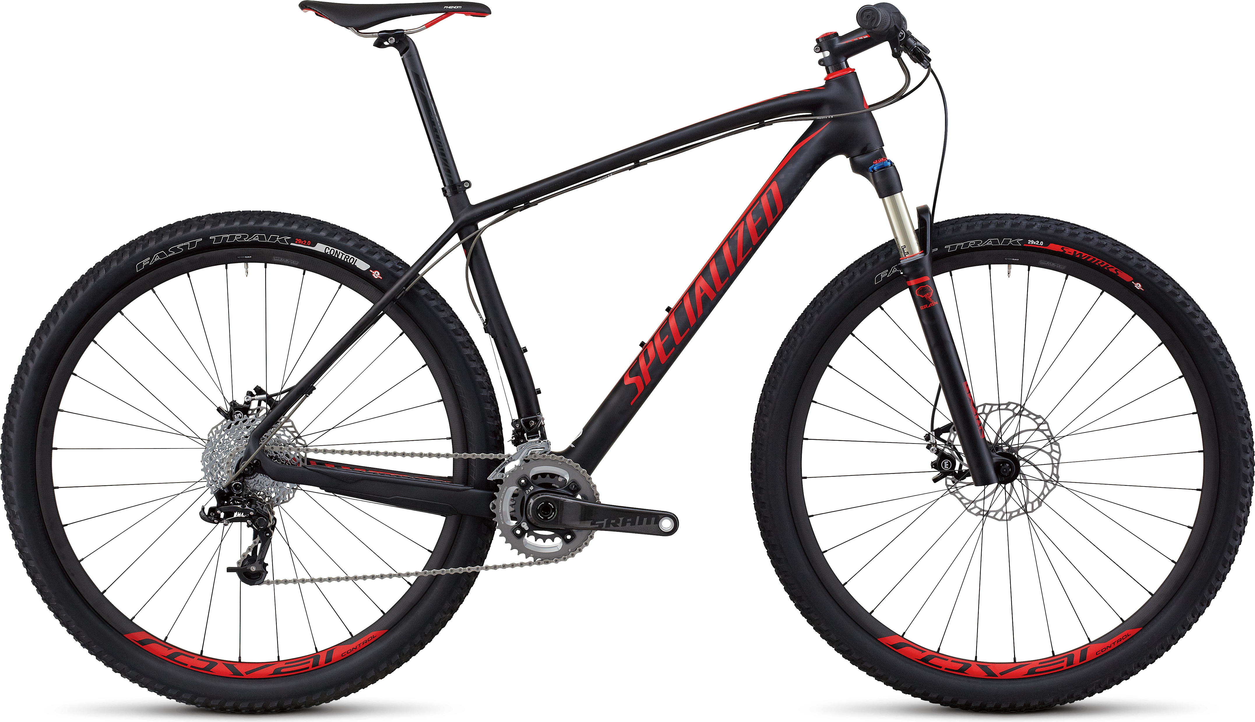 Stumpjumper marathon hot sale carbon 29