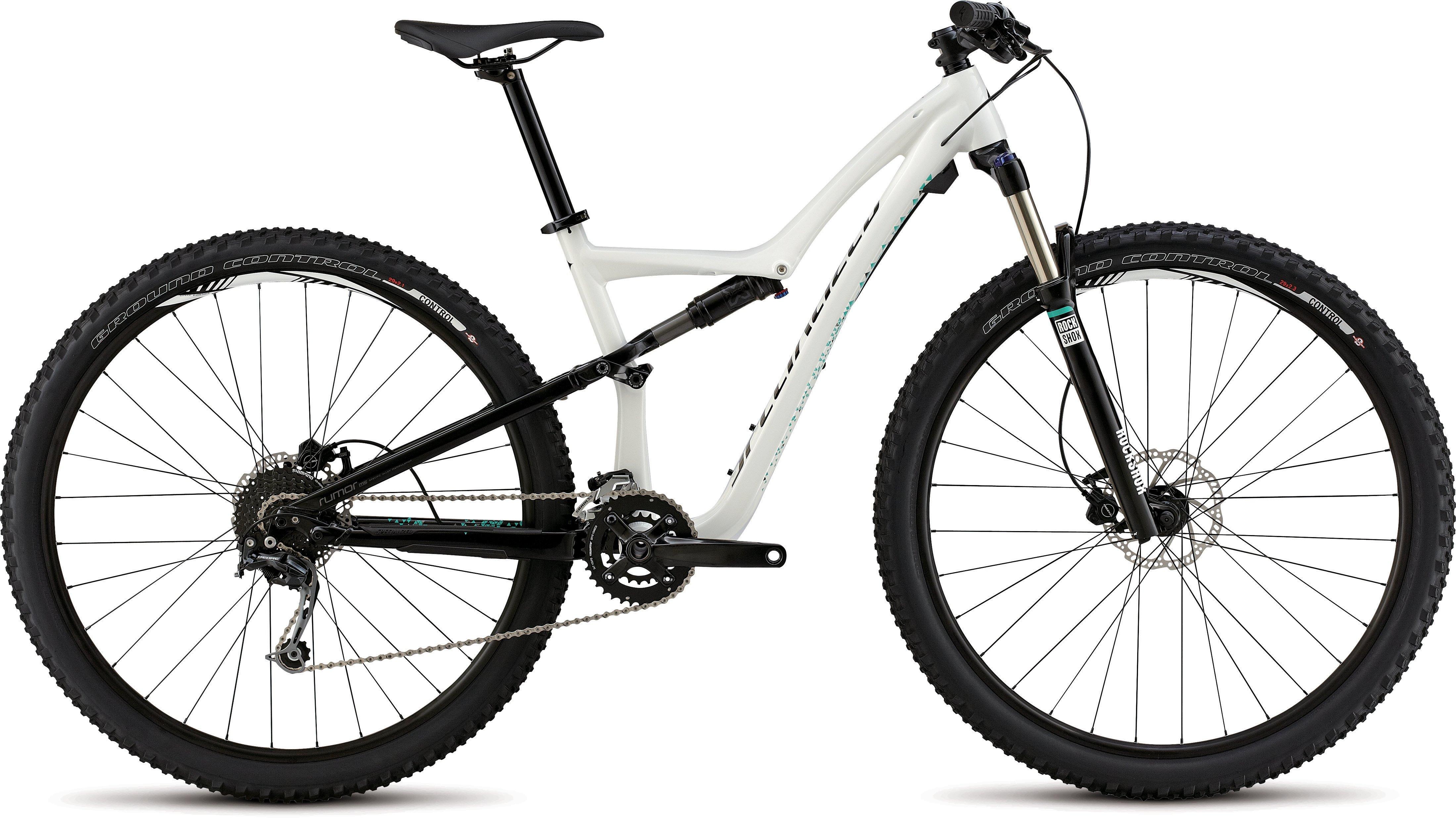 Specialized on sale rumor 29er