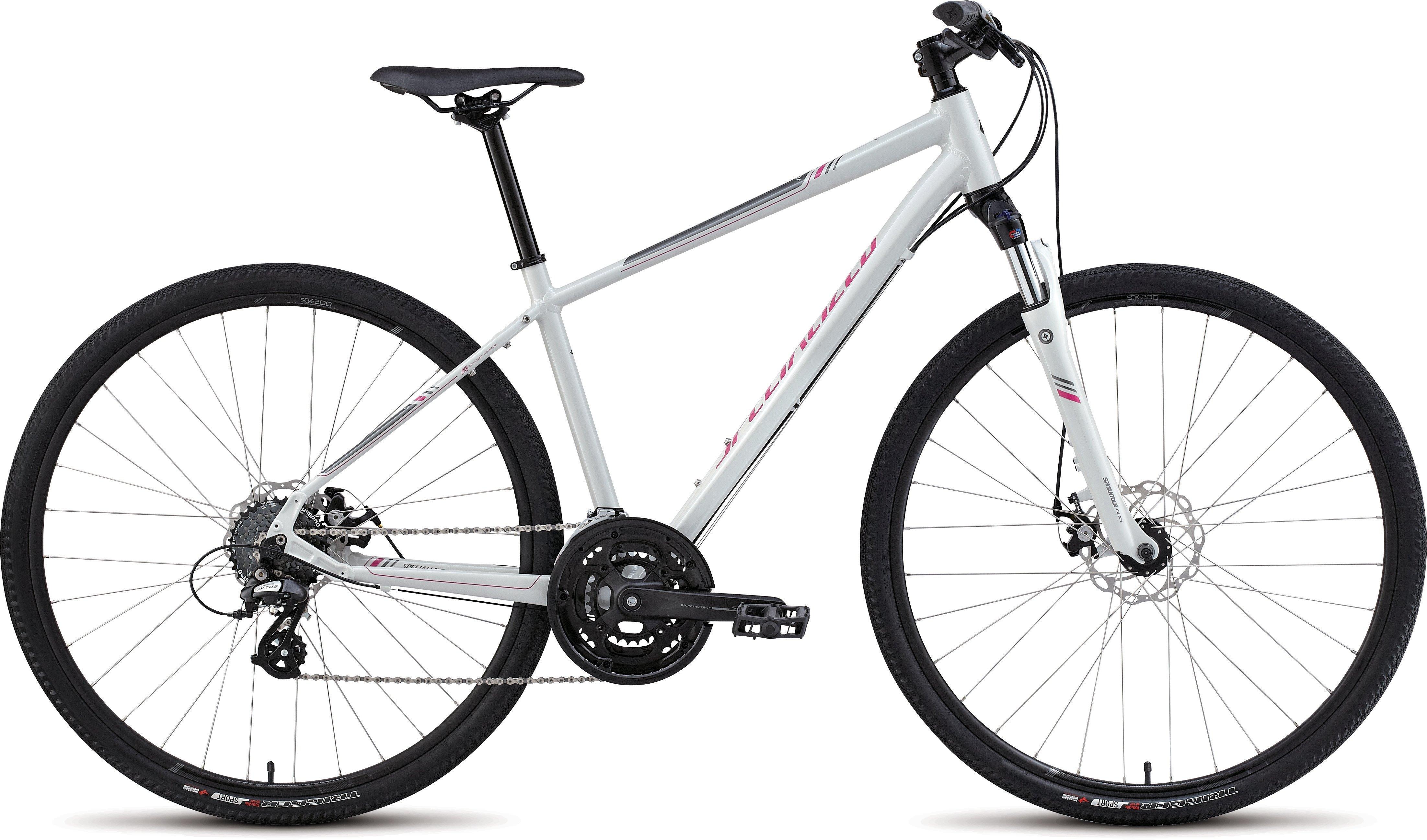 Specialized ariel hydraulic disc new arrivals