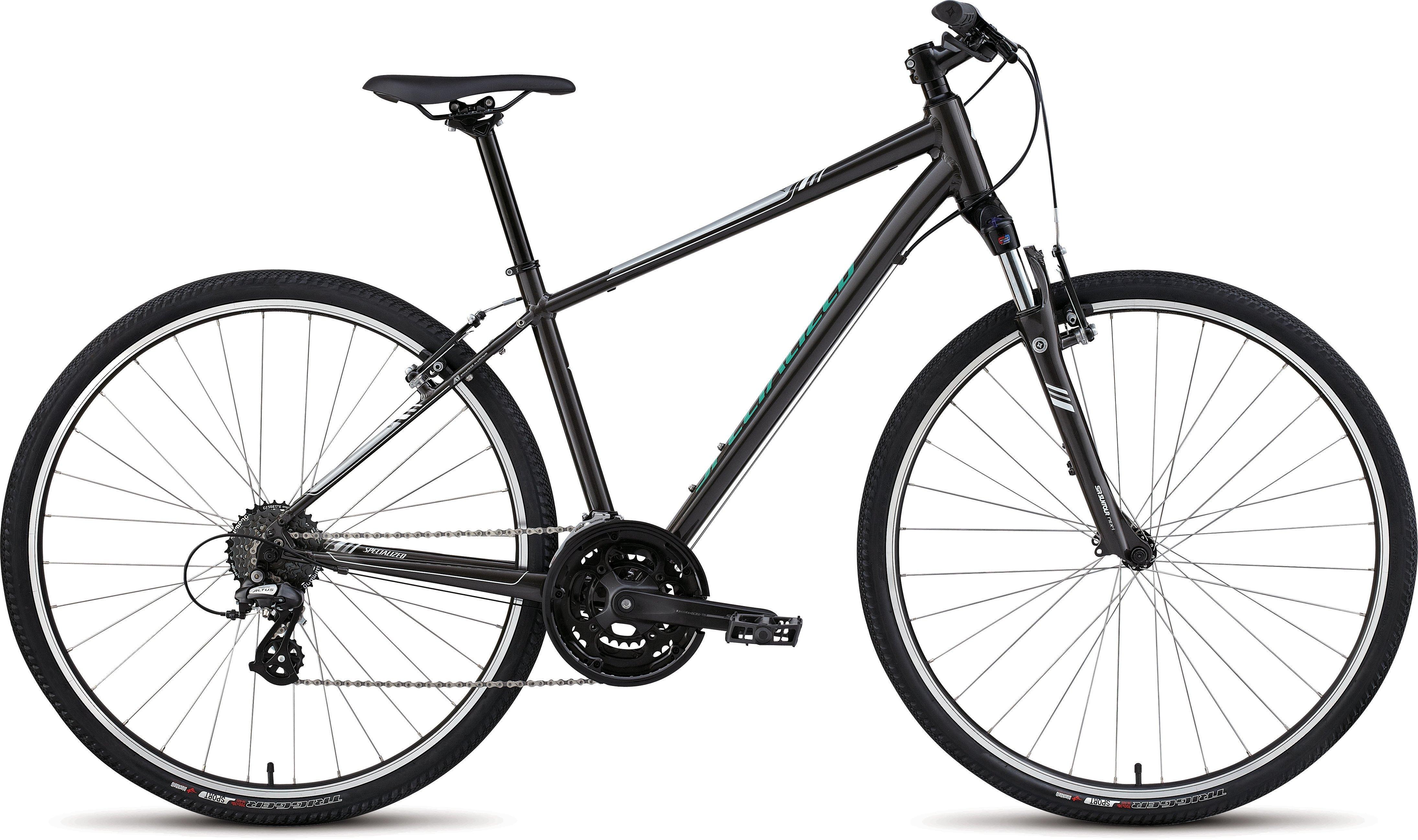 Specialized ariel sport 2015 new arrivals