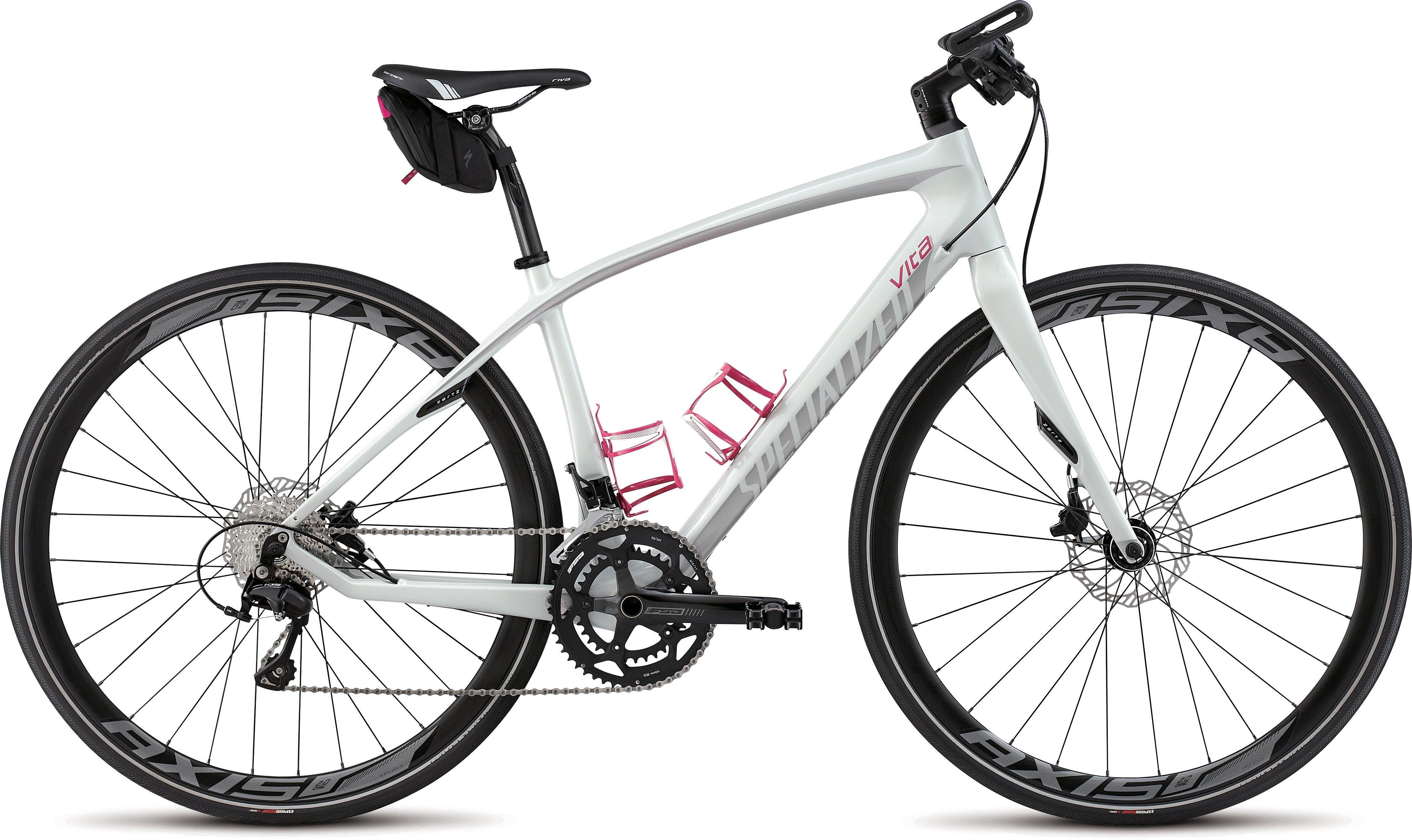 Specialized vita 2015 women's hybrid bike new arrivals