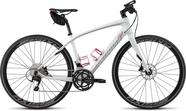 Vita Expert Carbon Disc EQ Specialized
