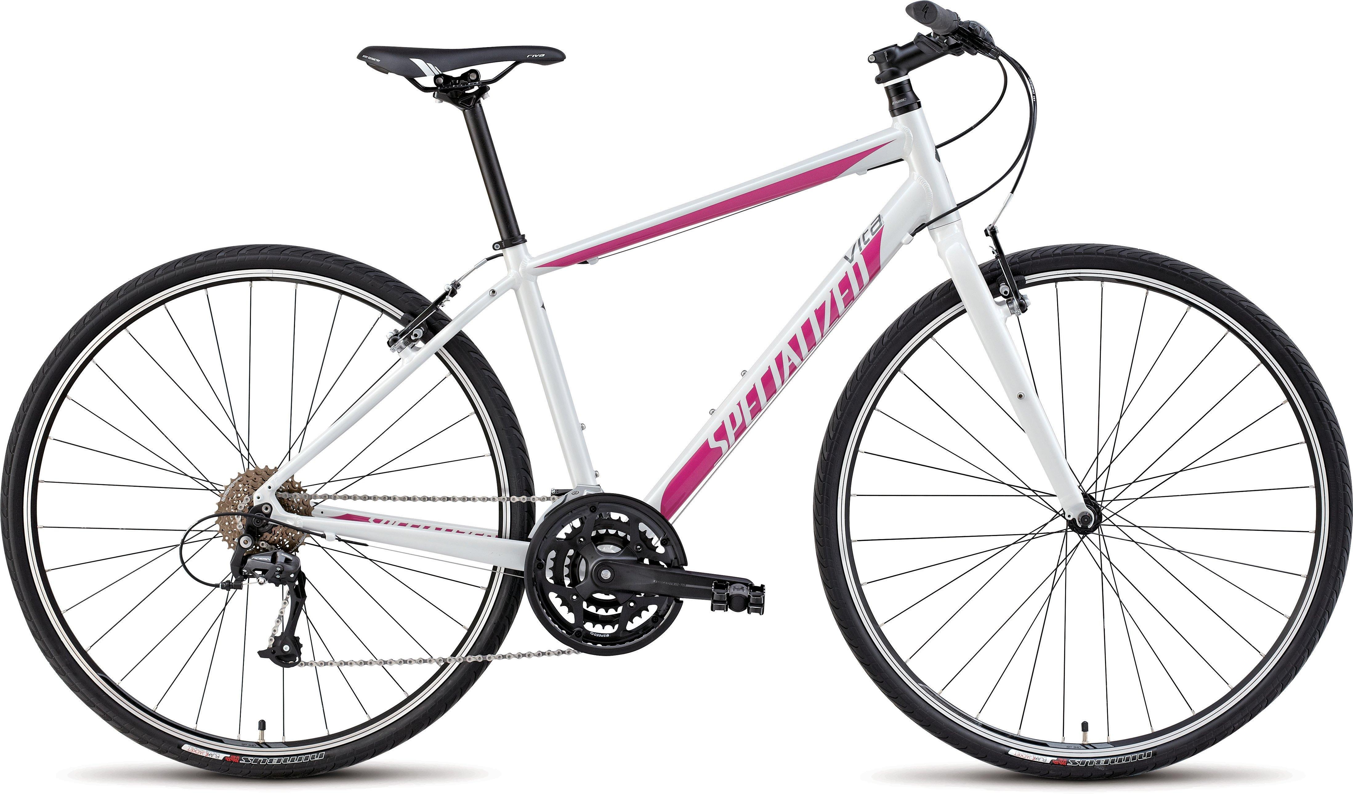 Specialized cheap vita bike