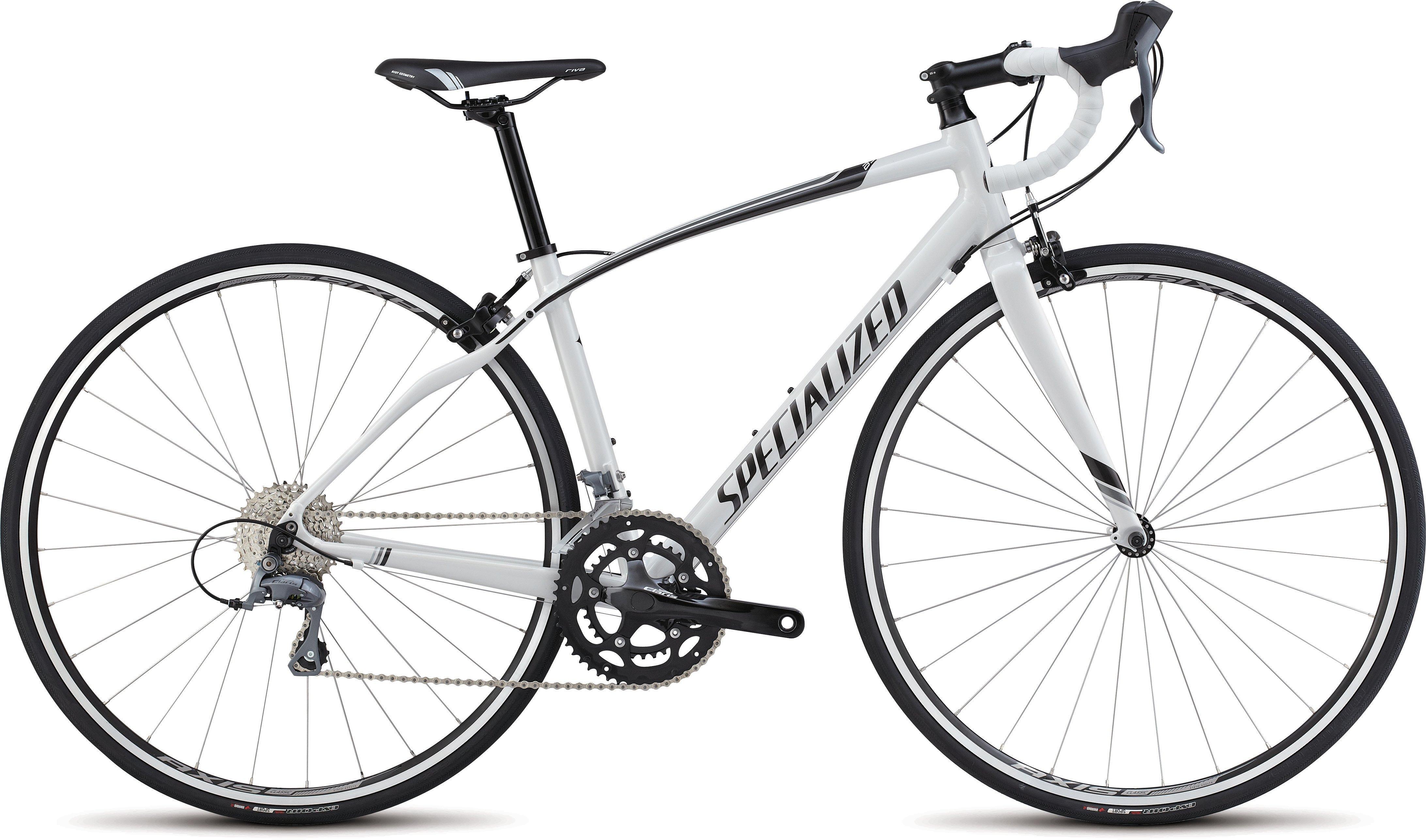 la dolce bike shop
