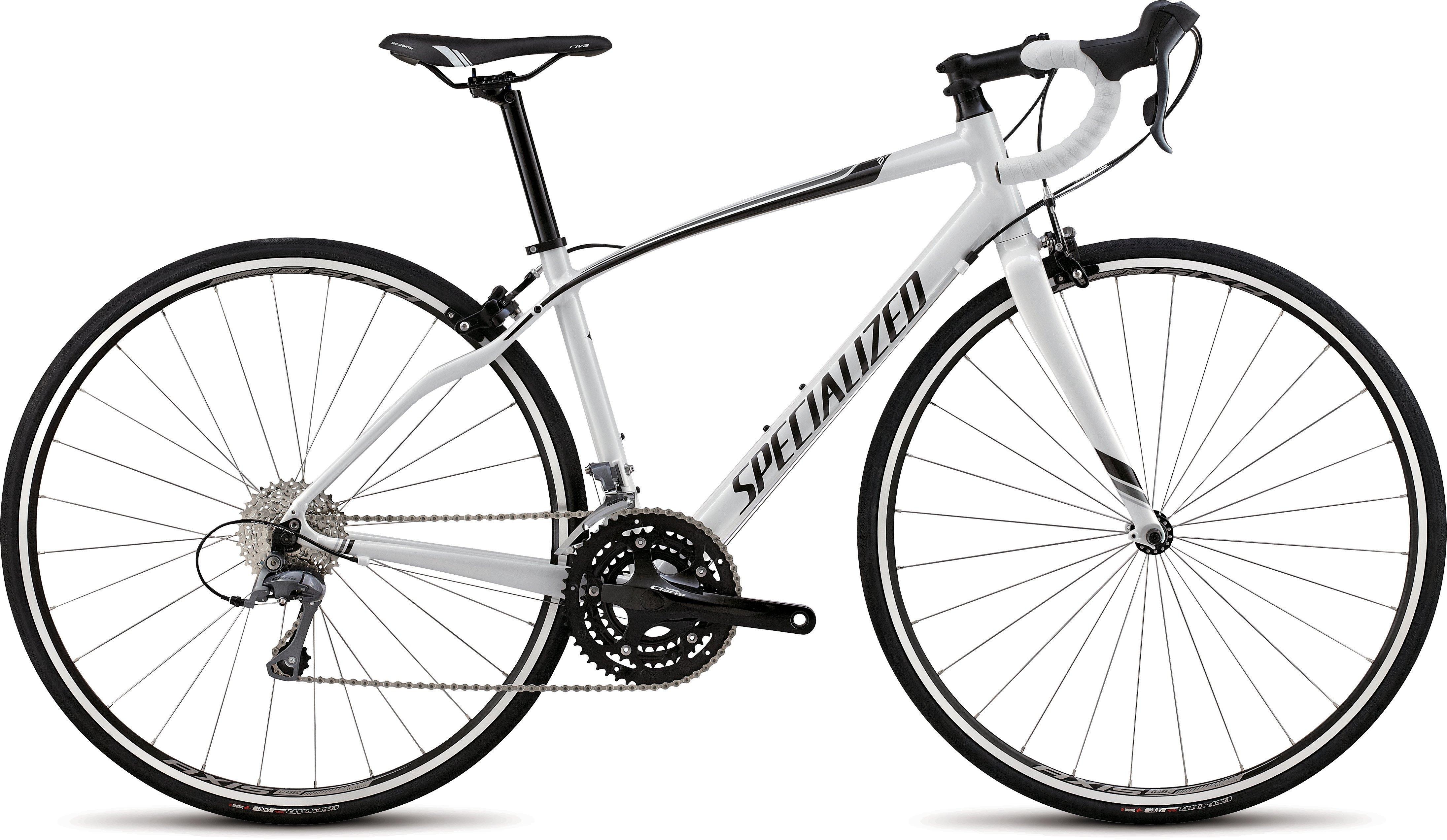 Specialized dolce store womens bike