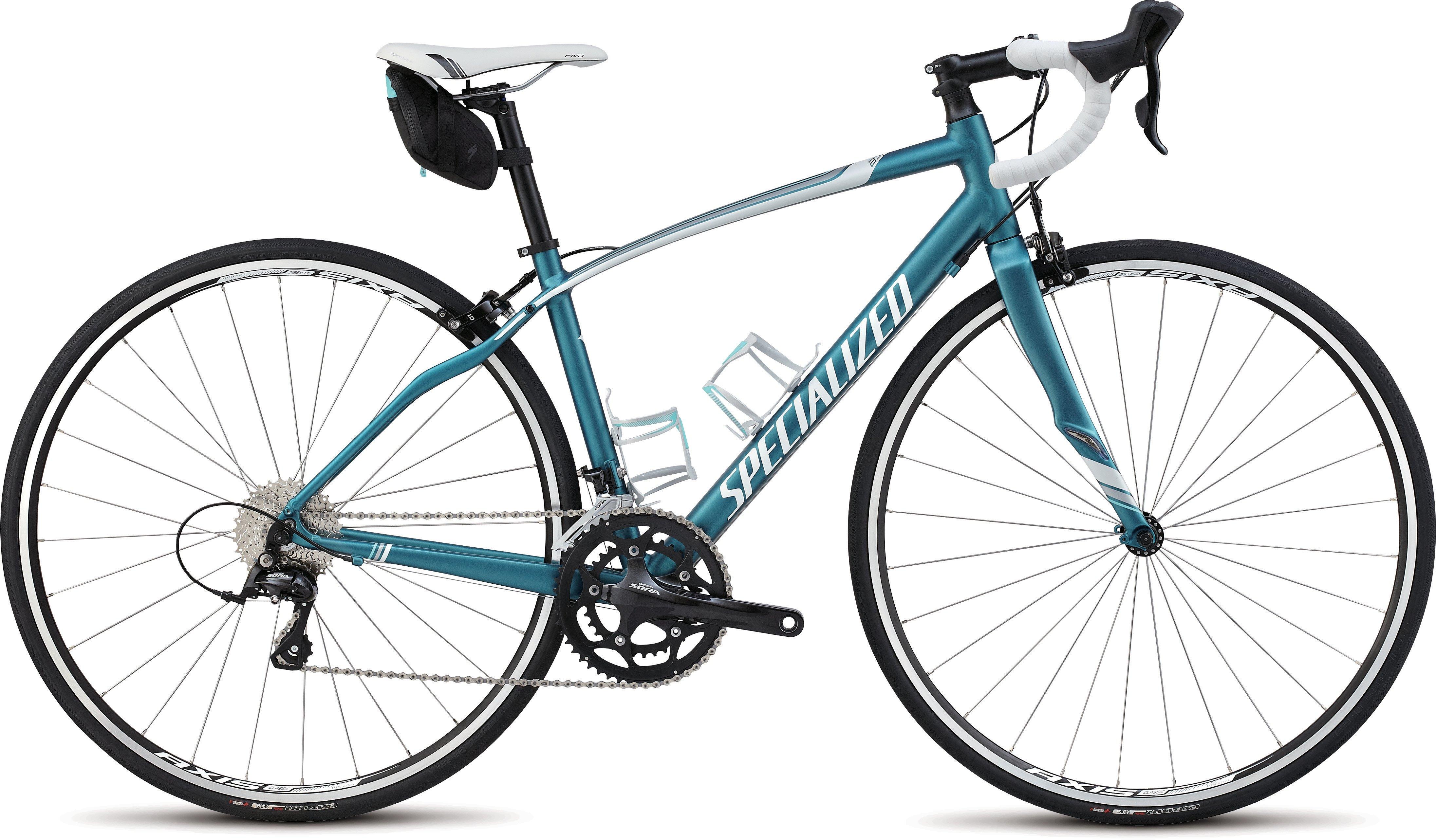 Specialized dolce on sale sport 2015