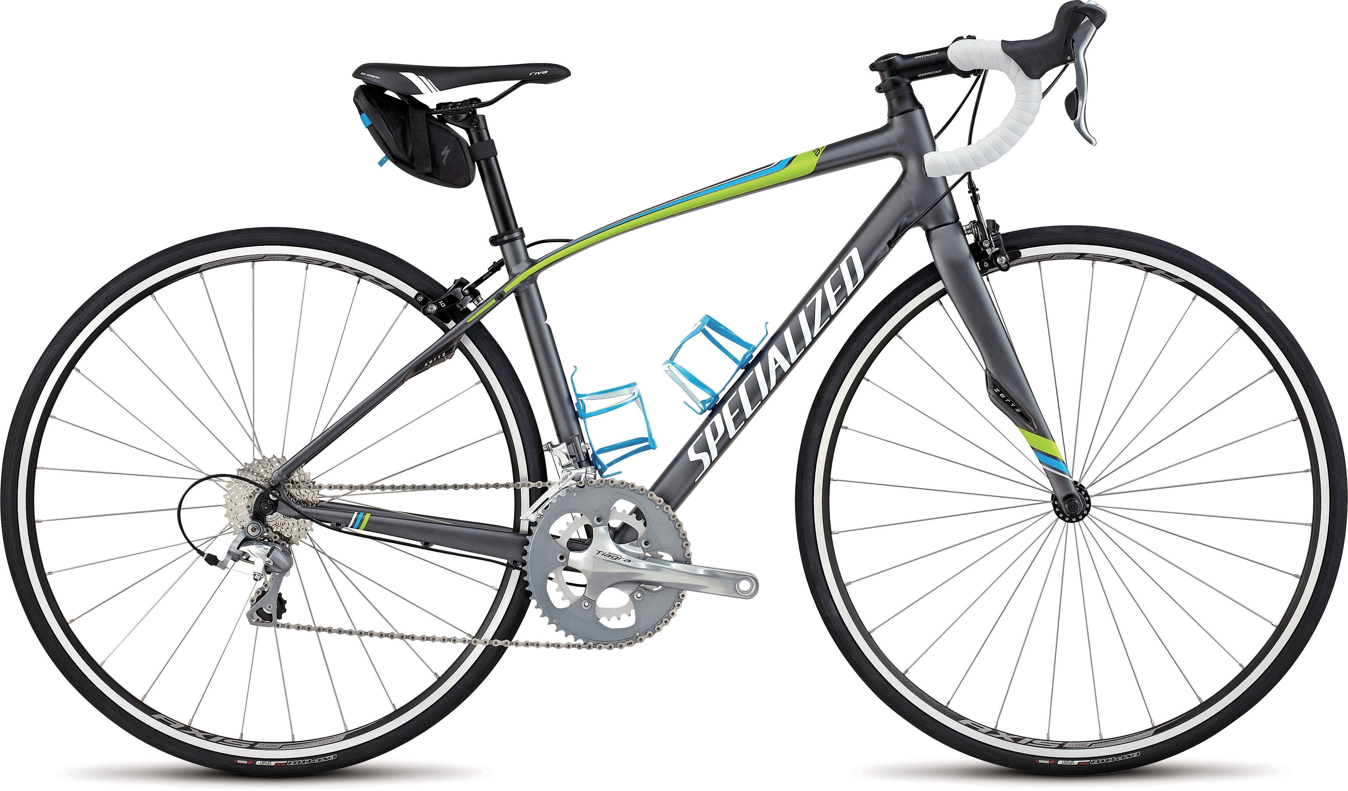 Specialized dolce elite on sale women's road bike