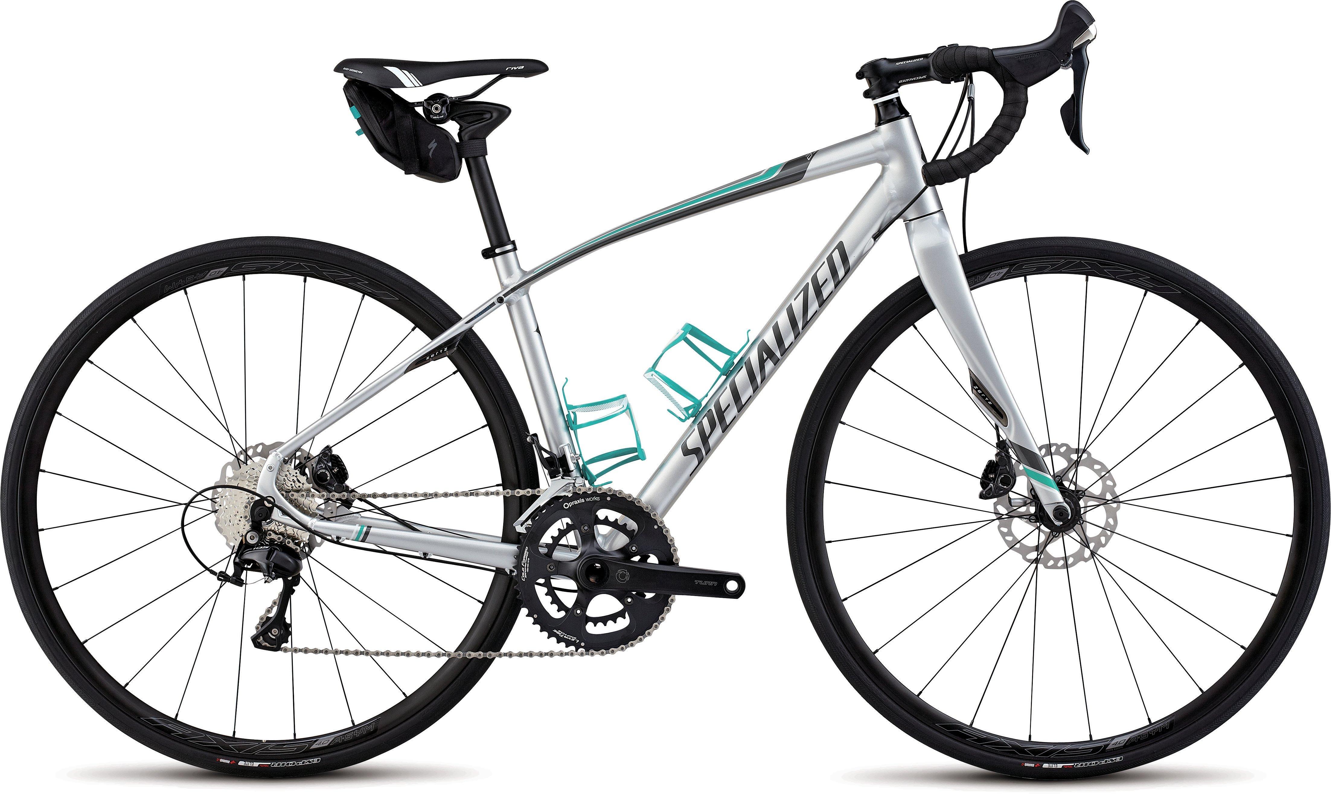 Specialized dolce on sale sport disc