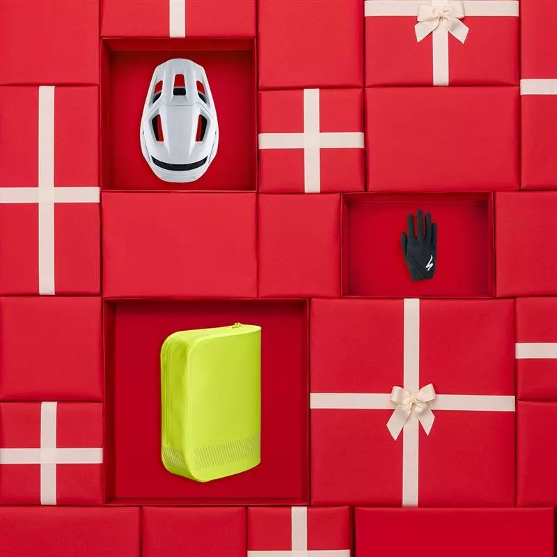 Spend and Save on Equipment