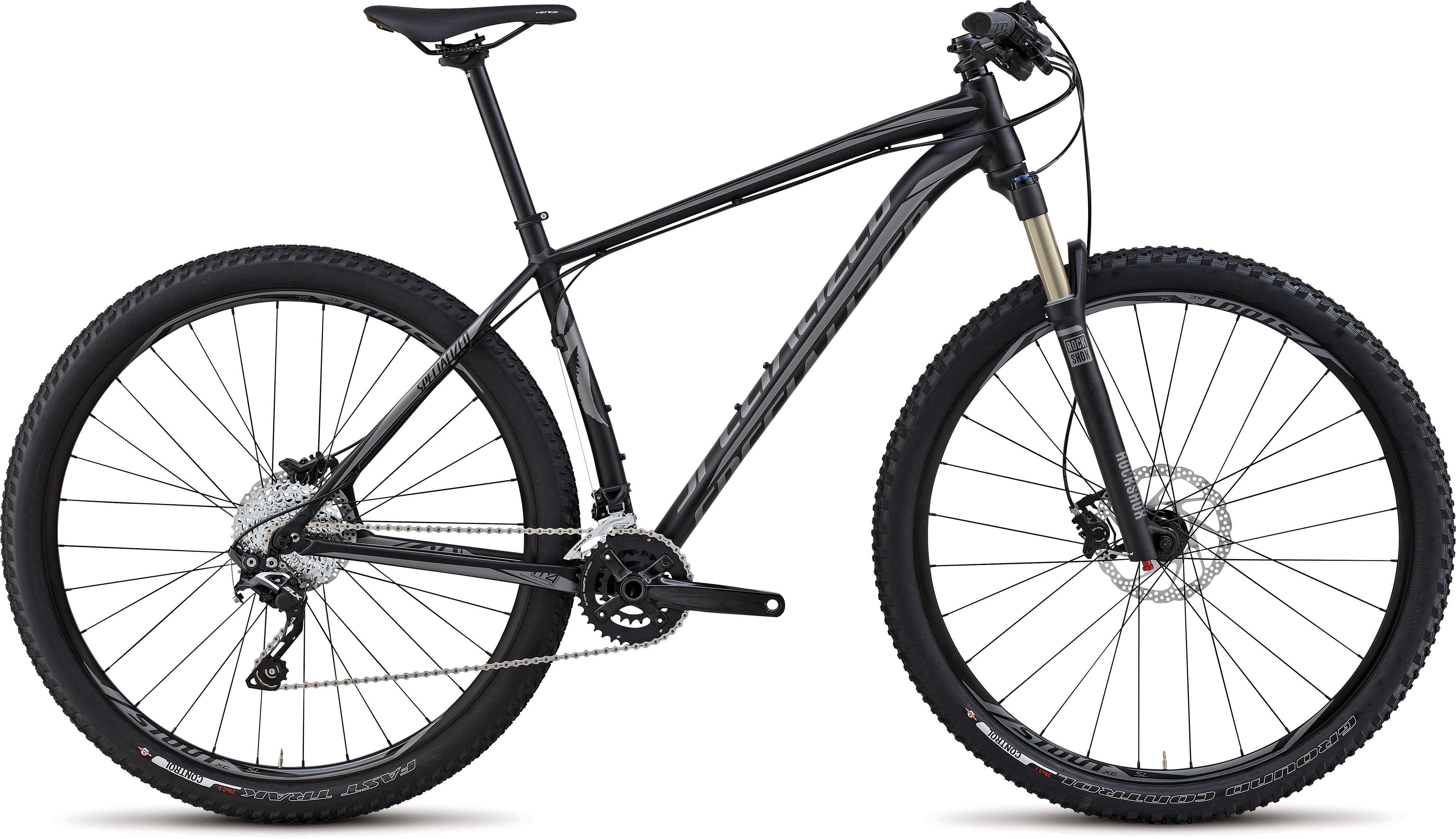 Specialized crave sales pro 2015