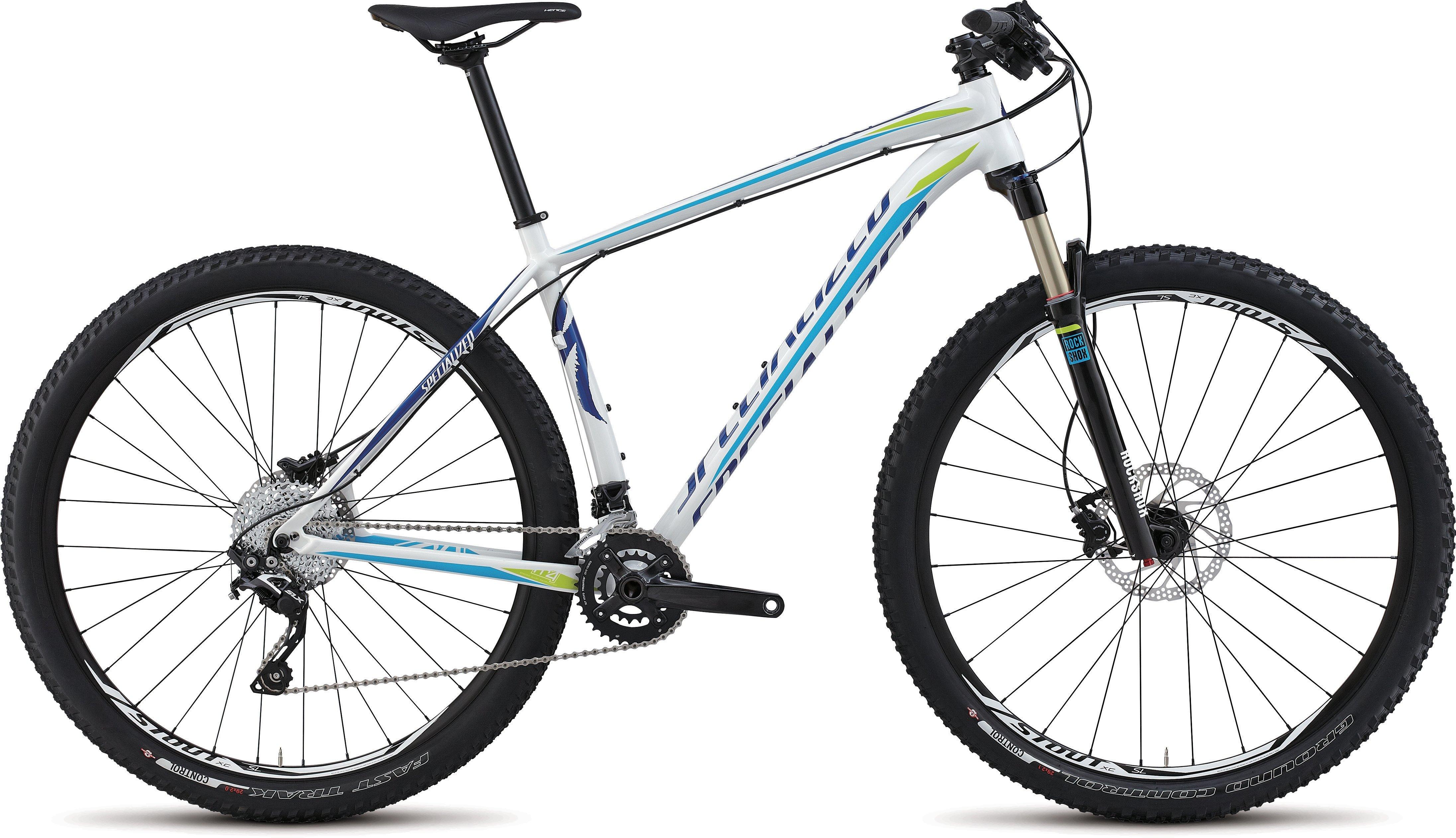 Mtb specialized crave comp 29 sale