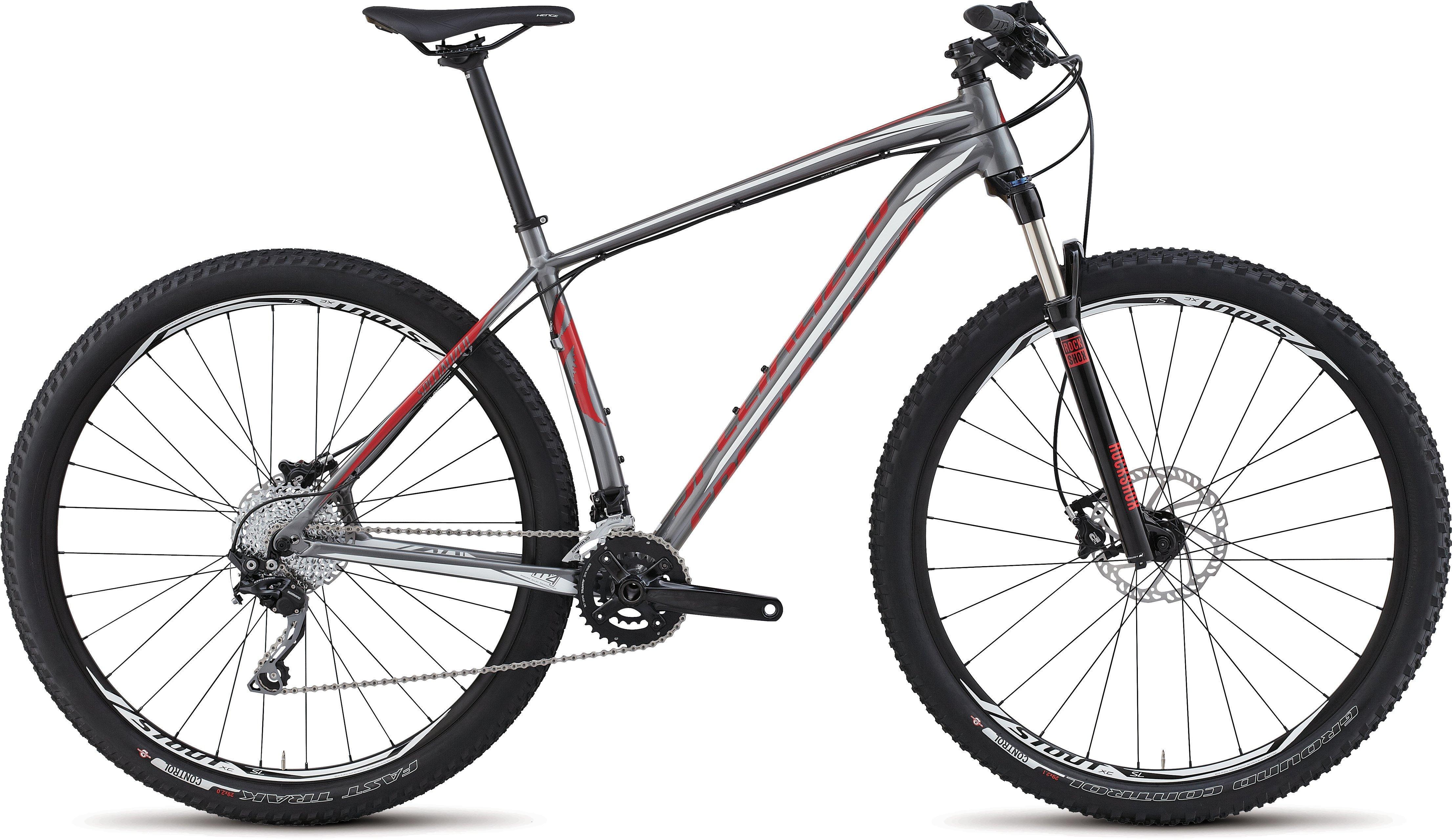 Specialized crave on sale 29 2015