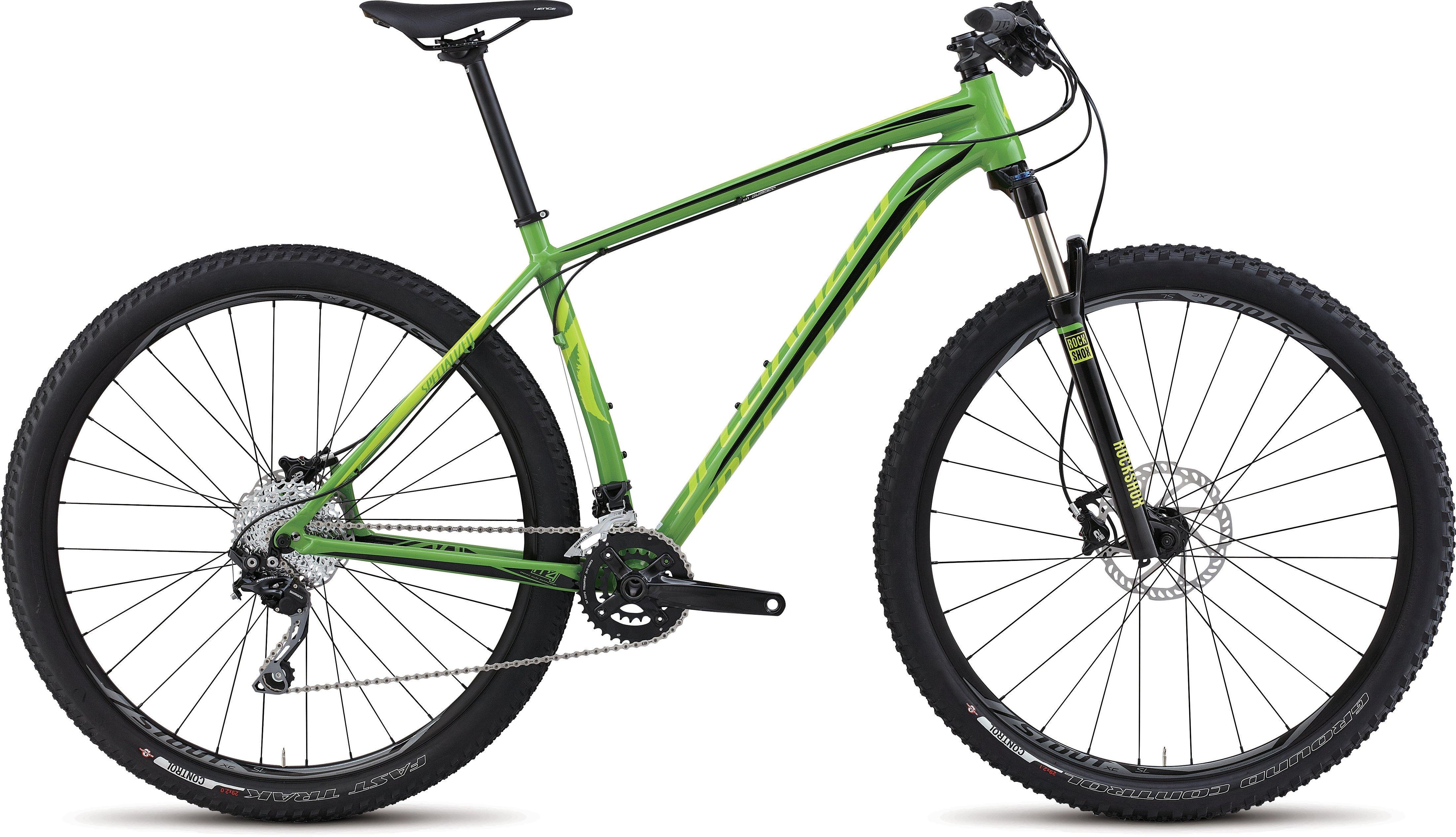 Specialized crave shop 29er price