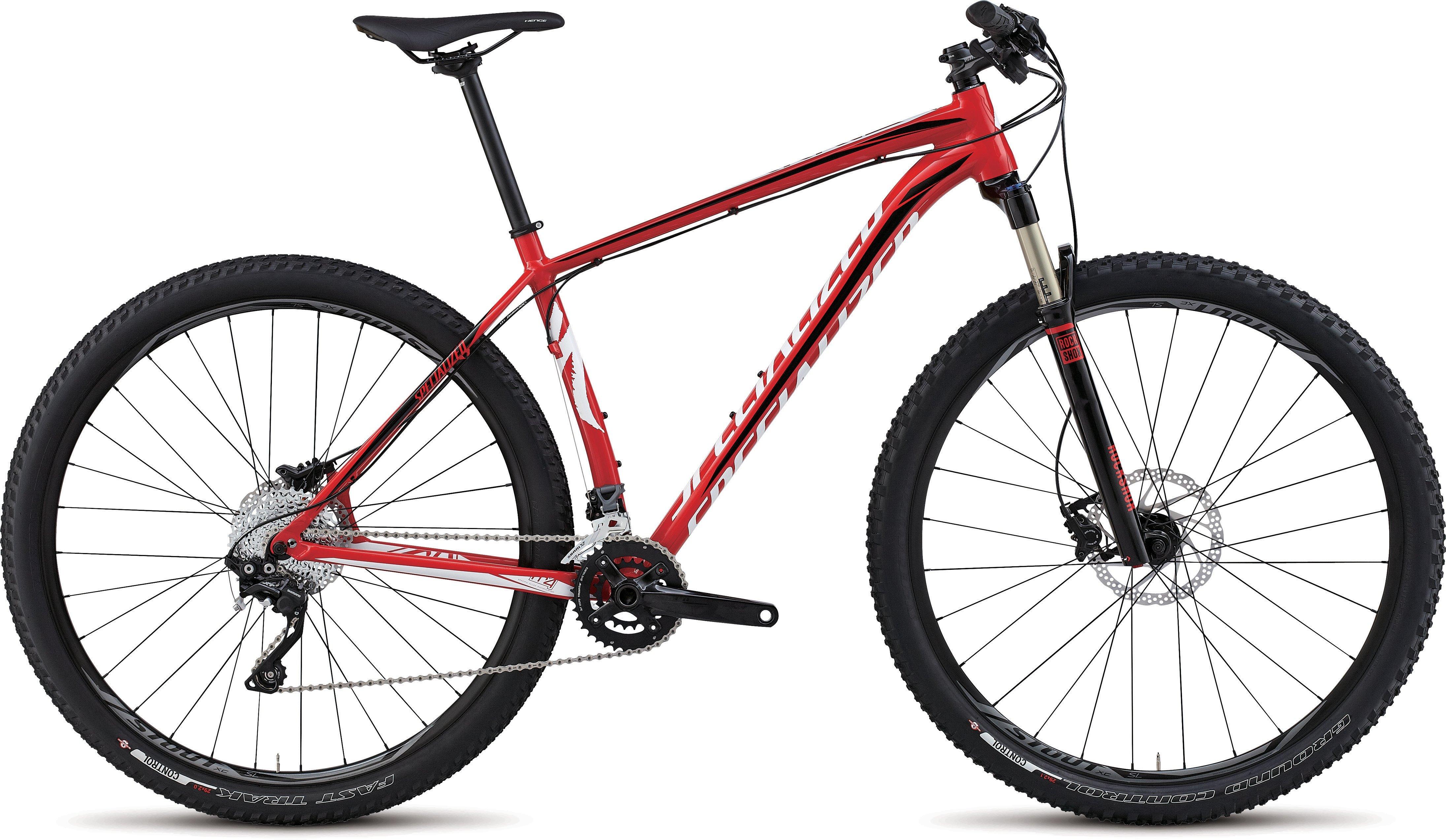 Specialized crave hot sale for sale