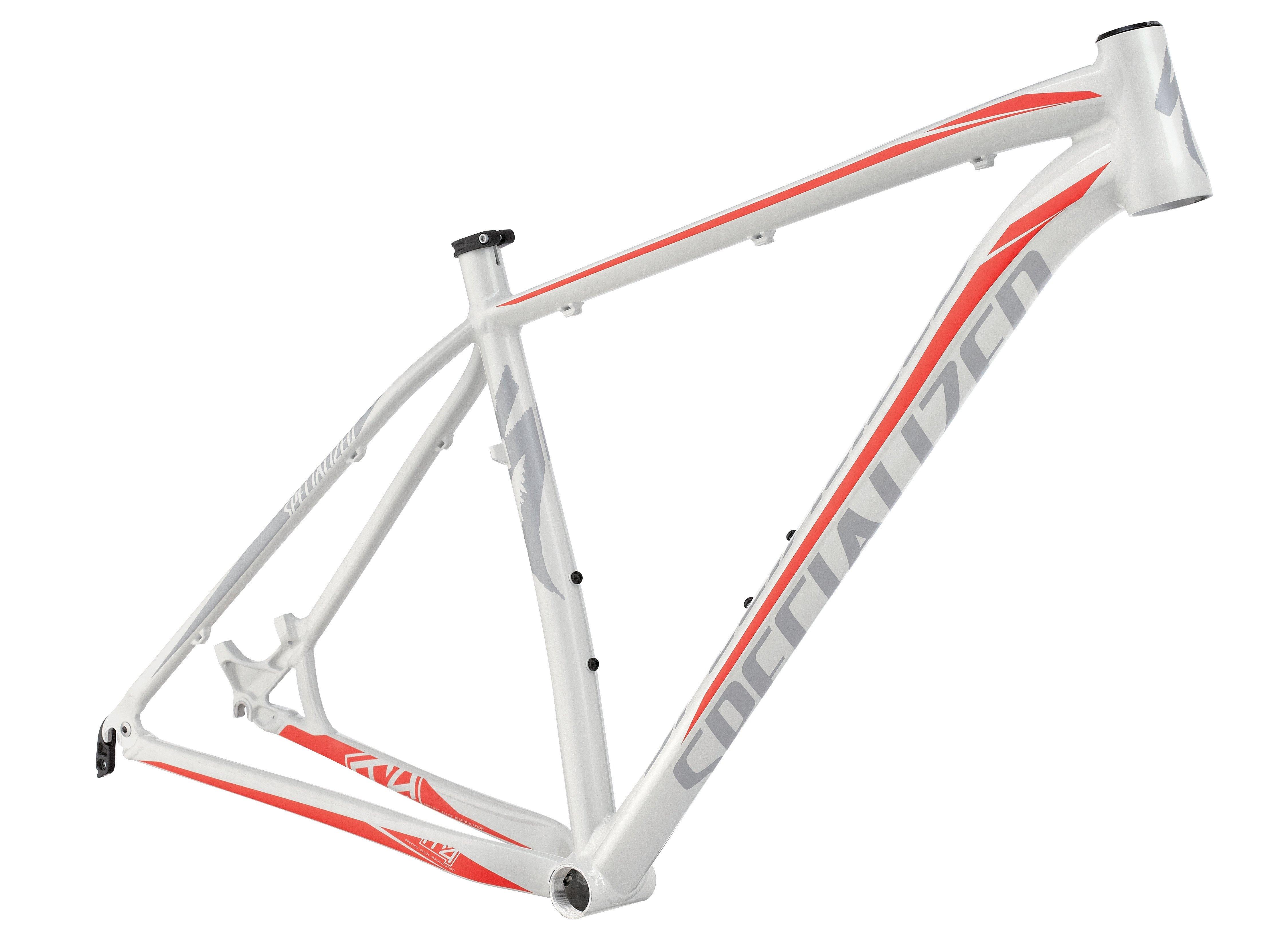 Cuadros de best sale bicicletas specialized