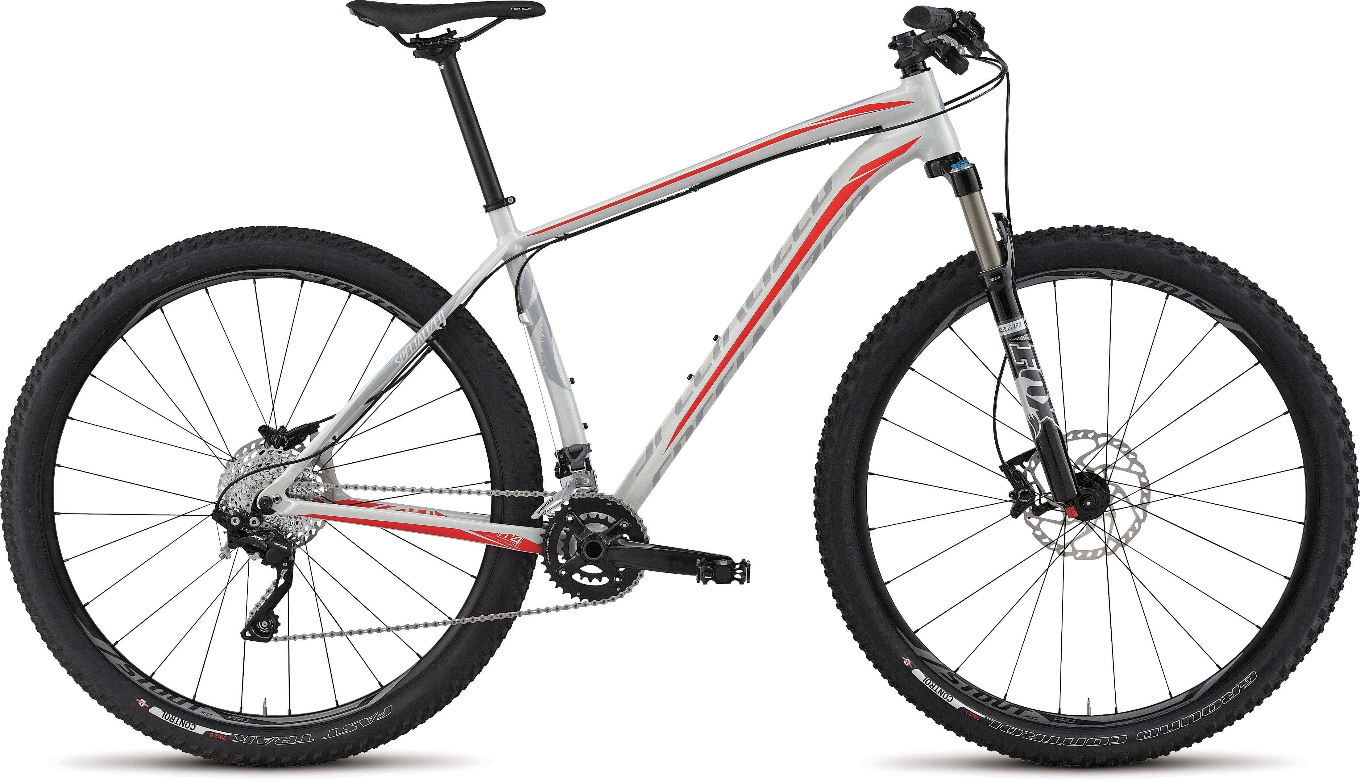 Specialized carve store pro 29