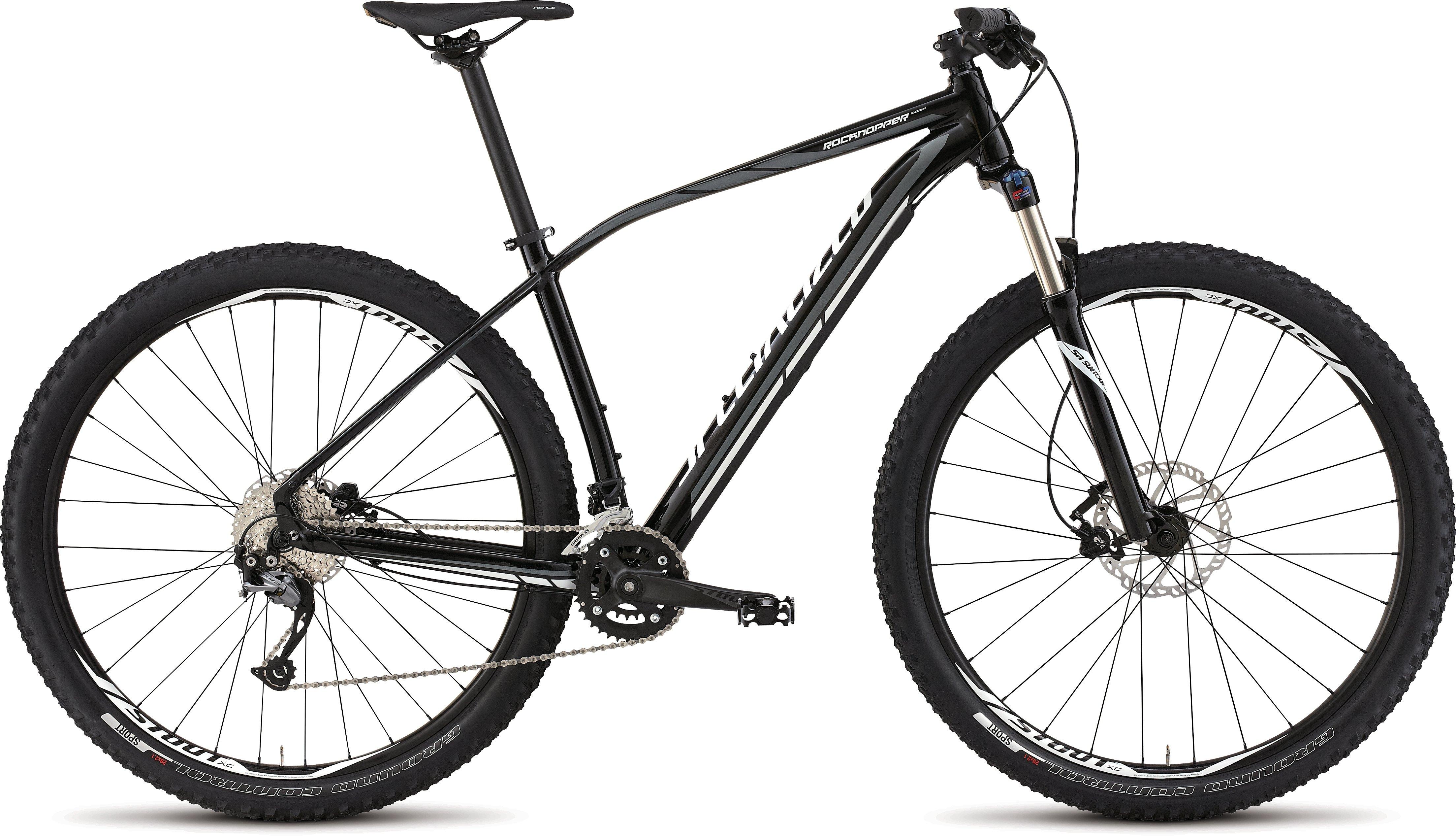 Specialized rockhopper on sale 29 2015