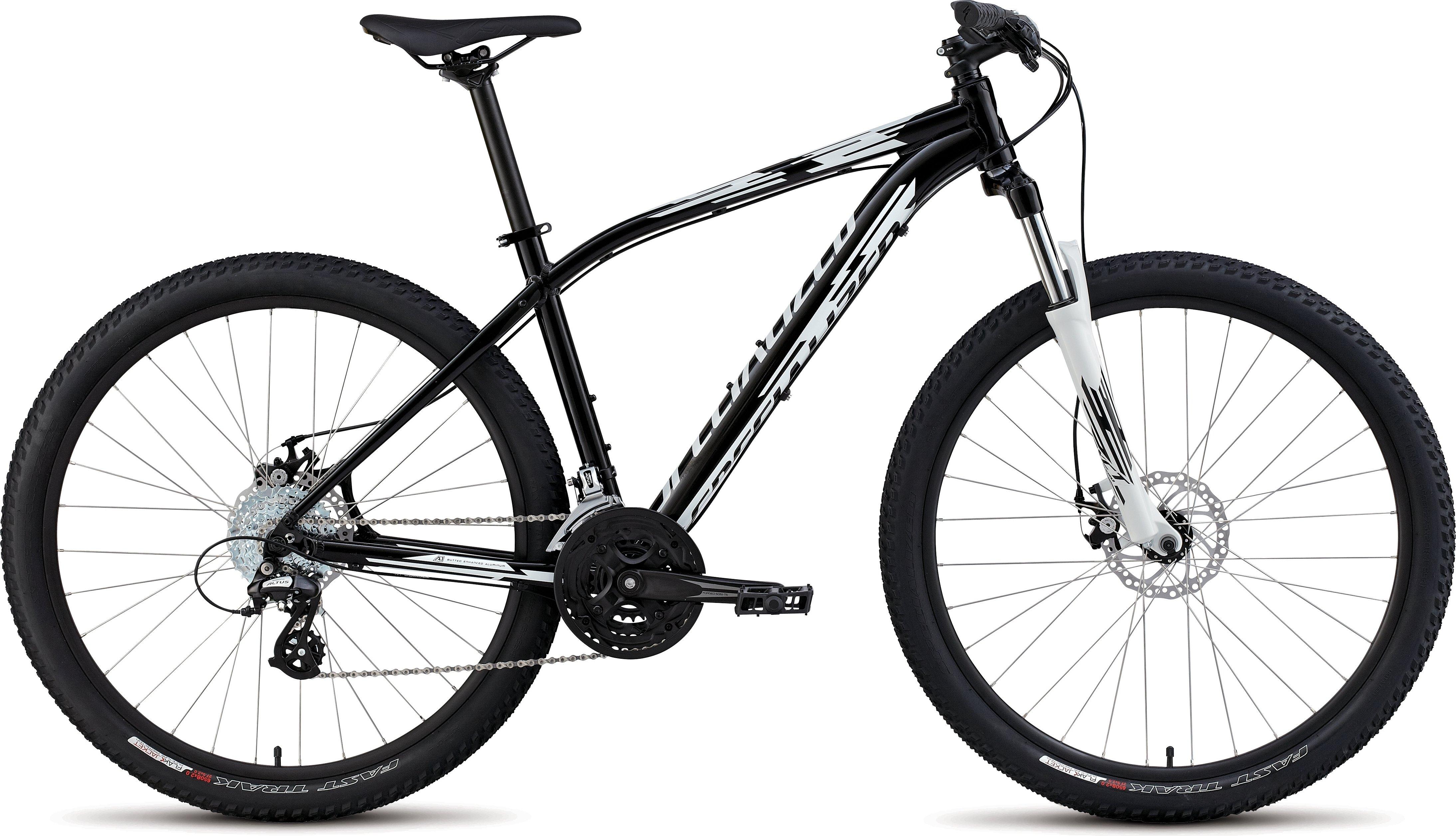 Specialized pitch 650b mountain hot sale bike