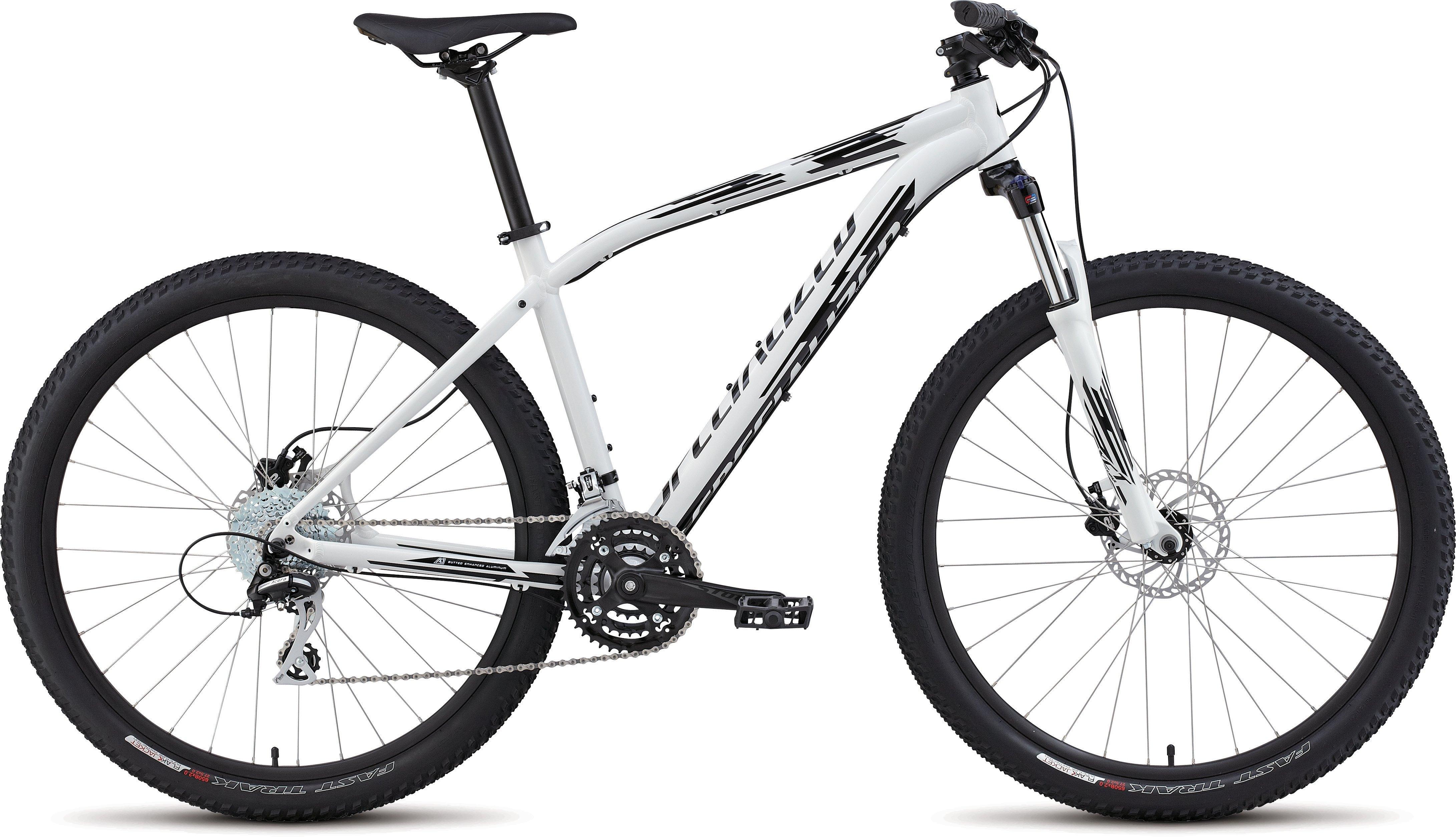 Specialized pitch store sport 27.5