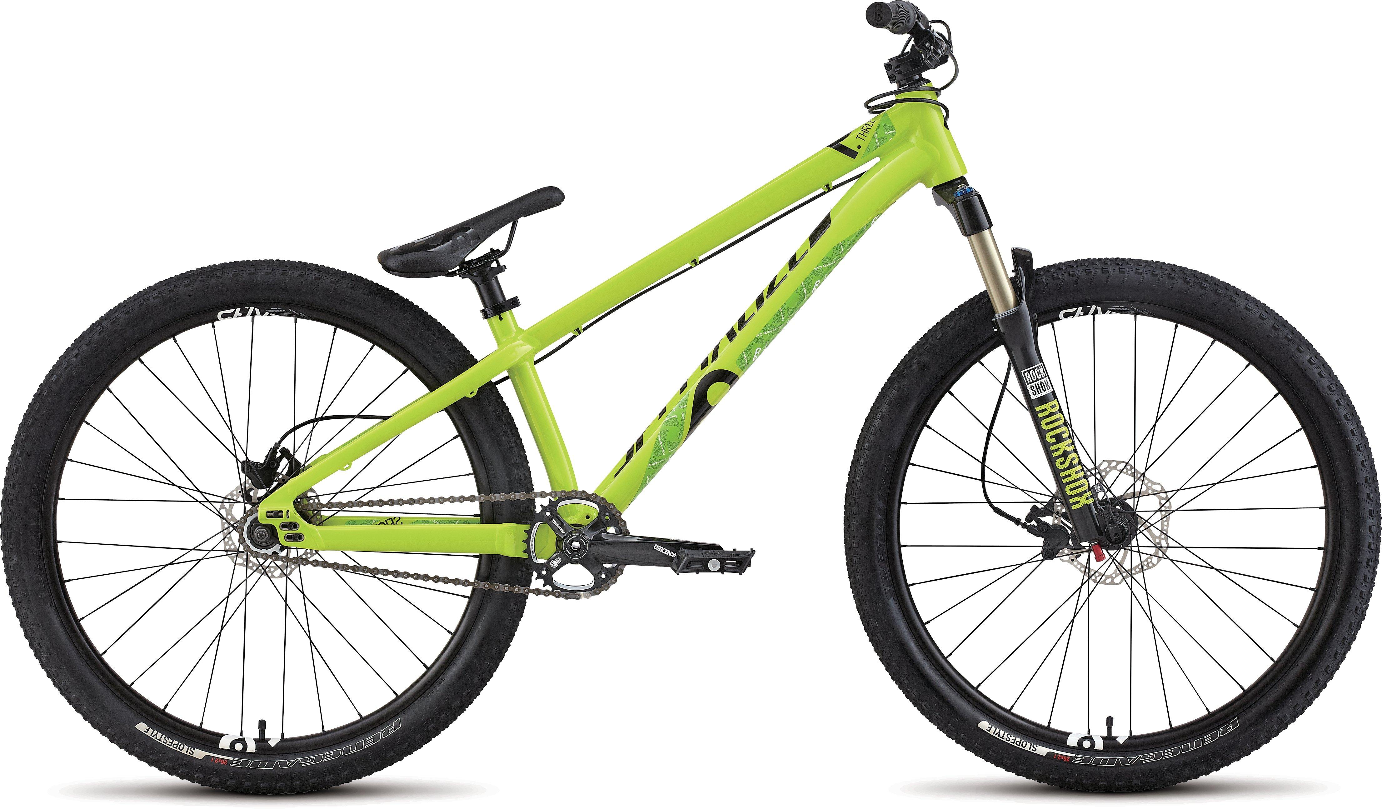 Specialized p3 sales for sale