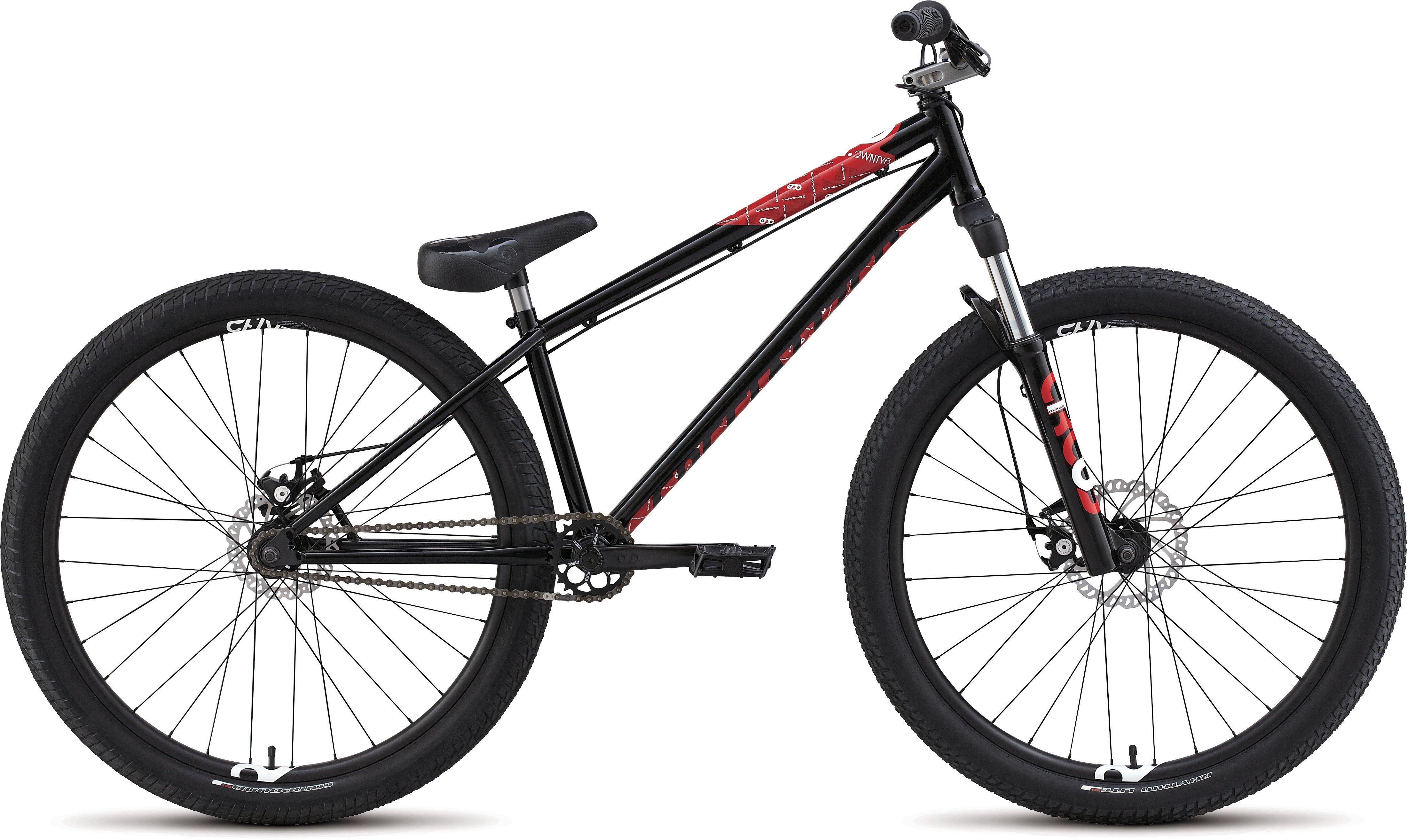 Specialized p2 price new arrivals