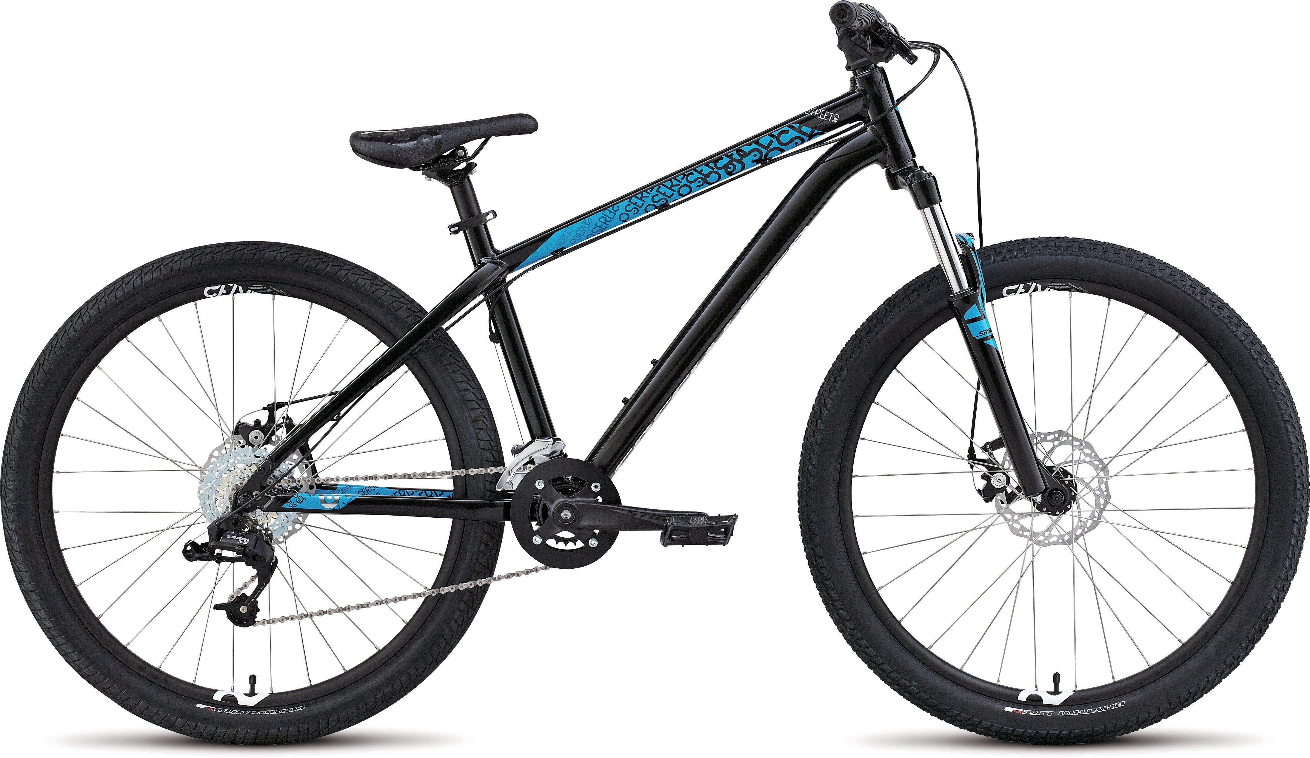 Specialized p street 1 hot sale price