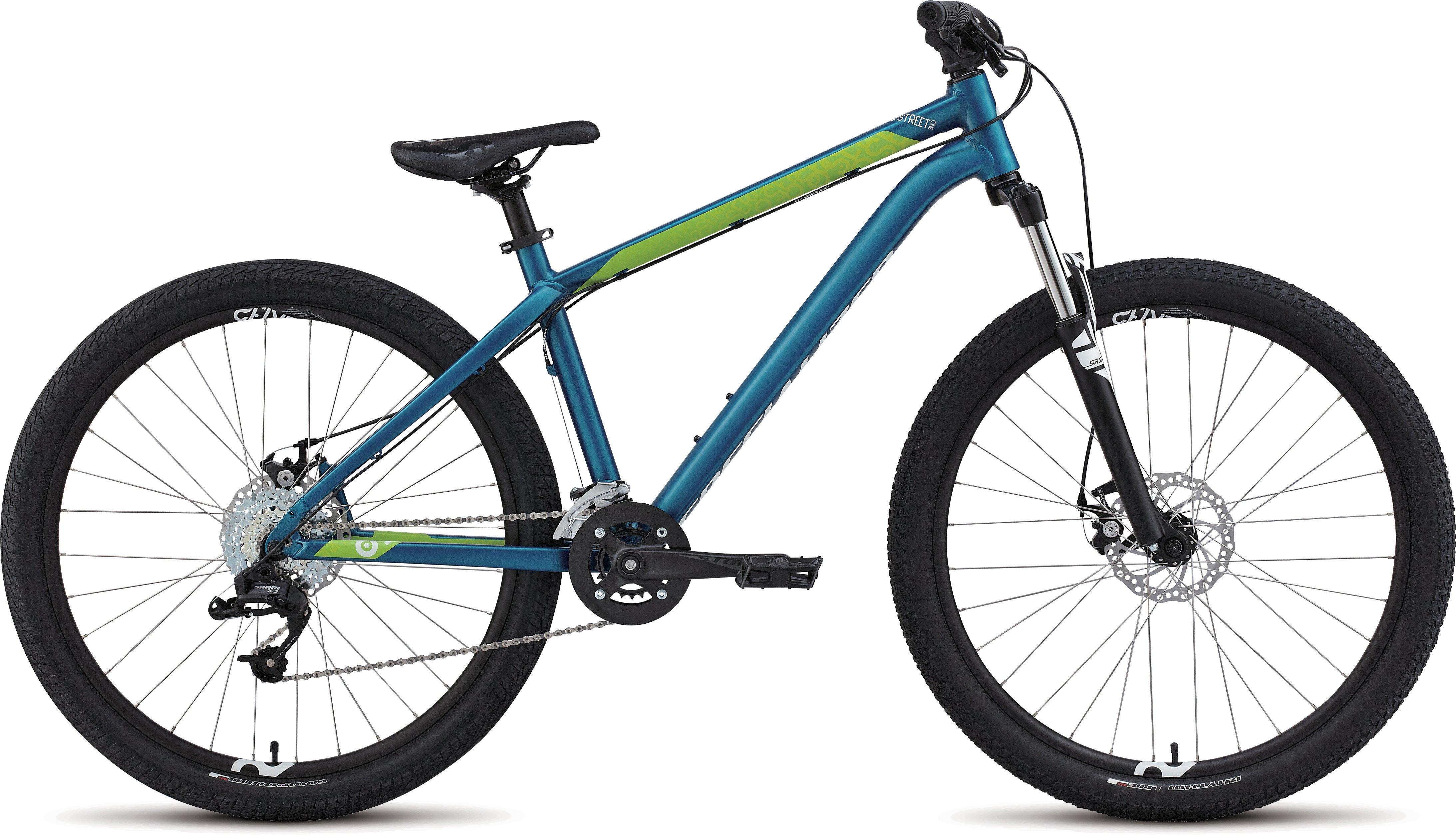 Specialized p street 1 hot sale price