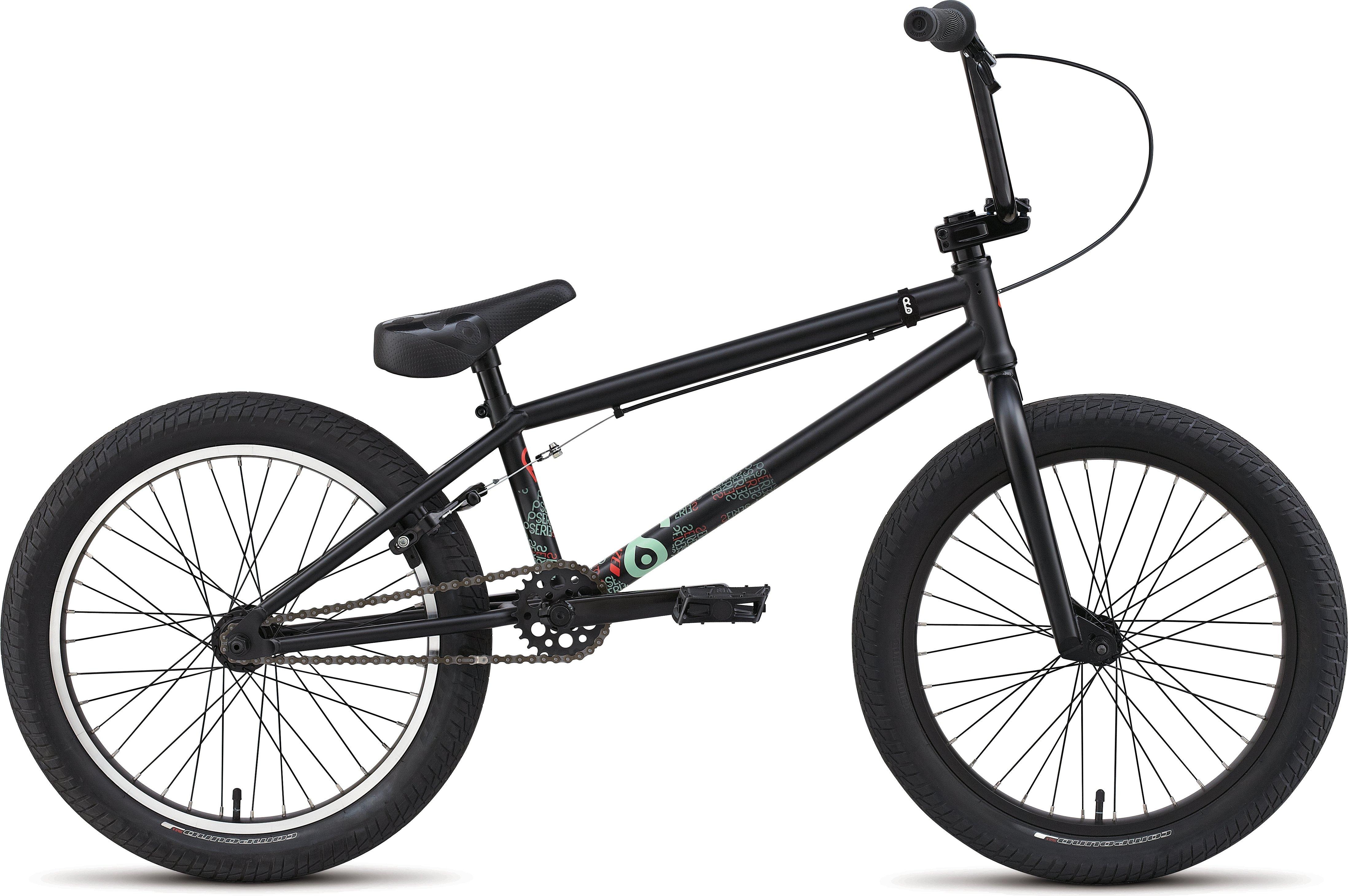 Specialized bmx 20 inch on sale