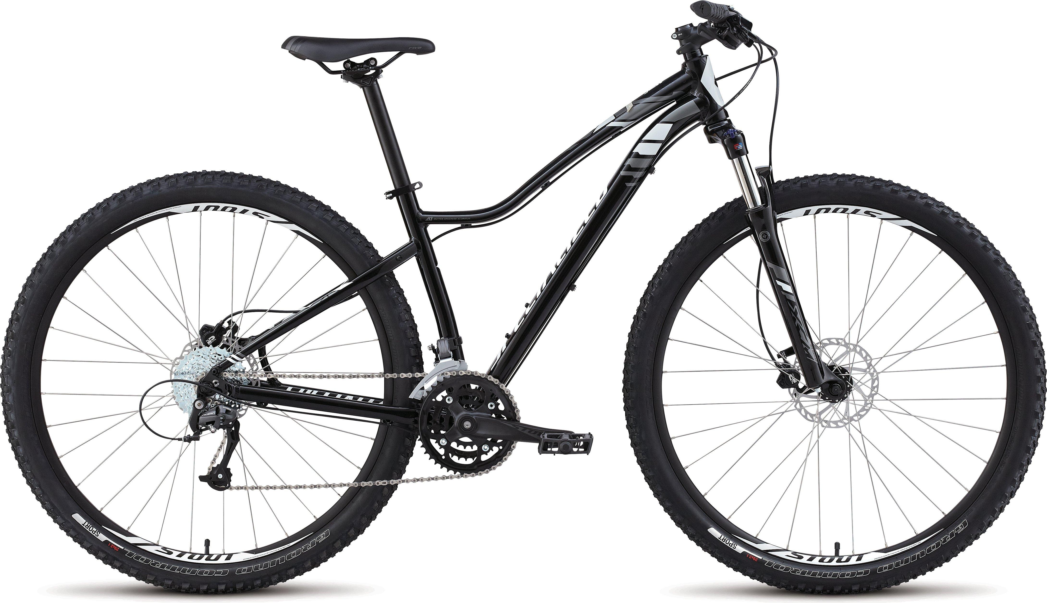 Specialized jett 29 price sale