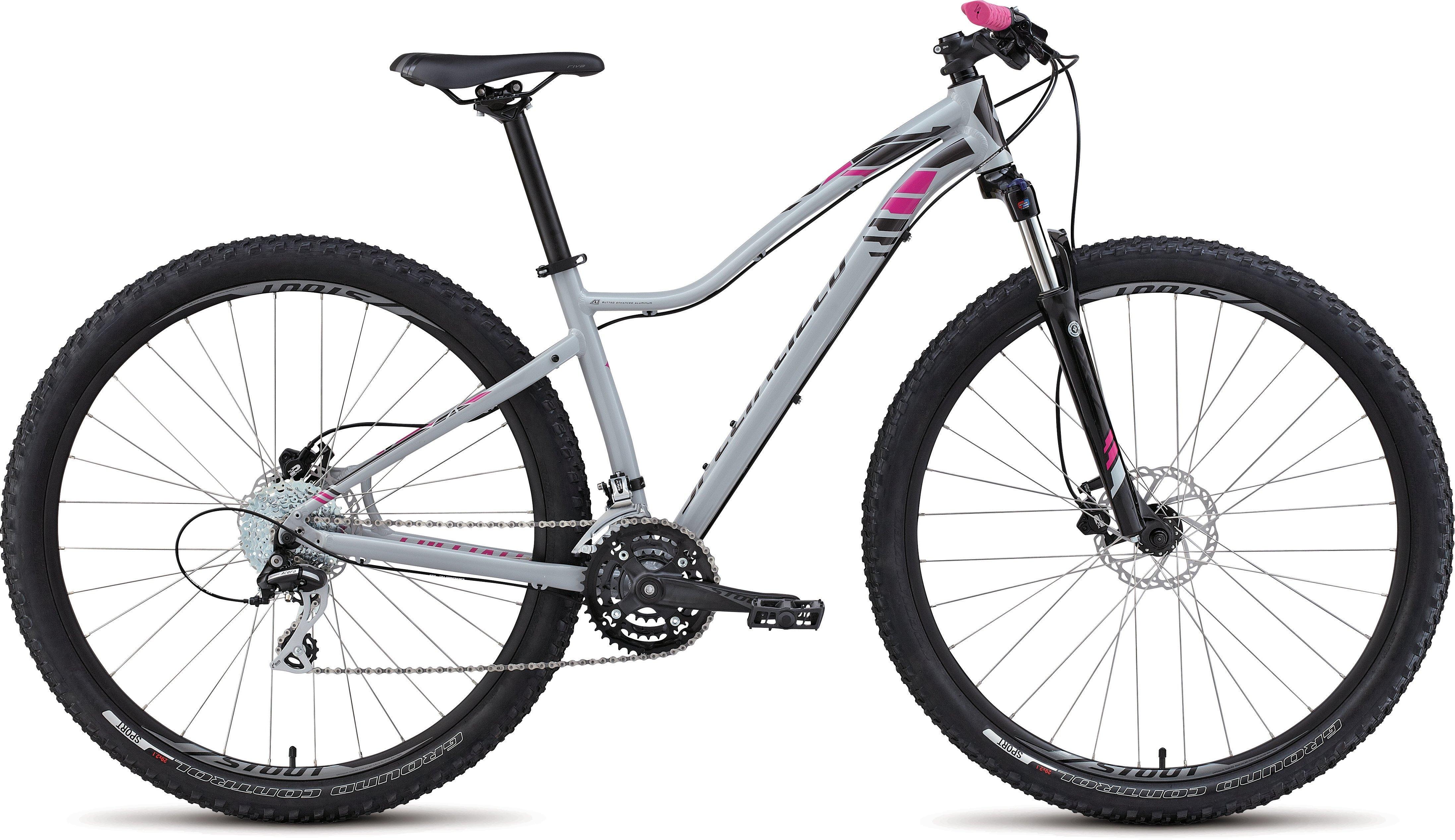 Specialized on sale jett 29er